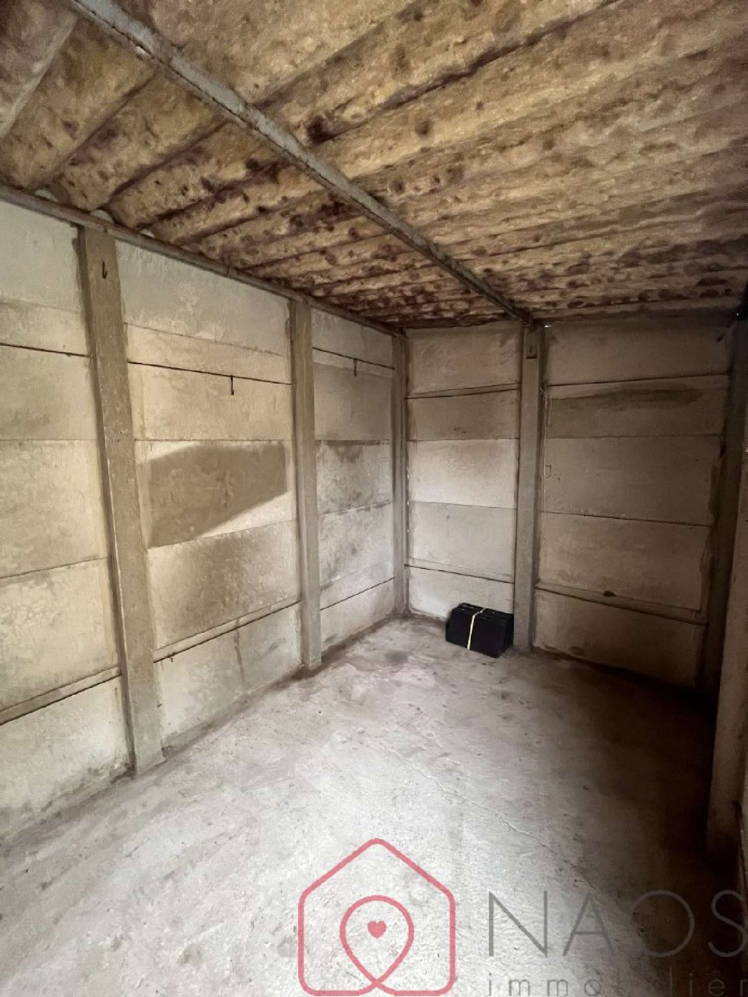  kaufen Haus Bourges Cher 2