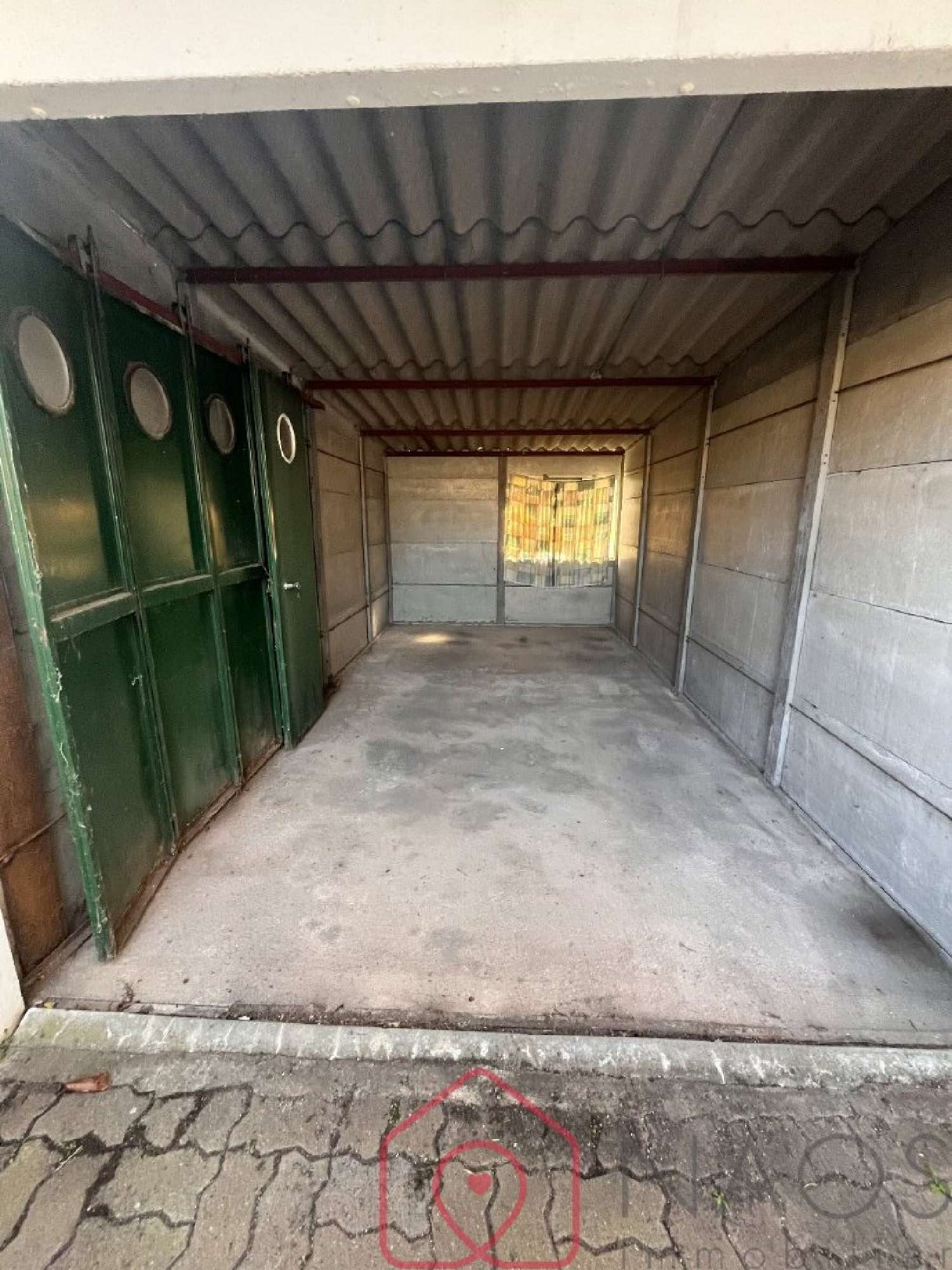  kaufen Haus Bourges Cher 3