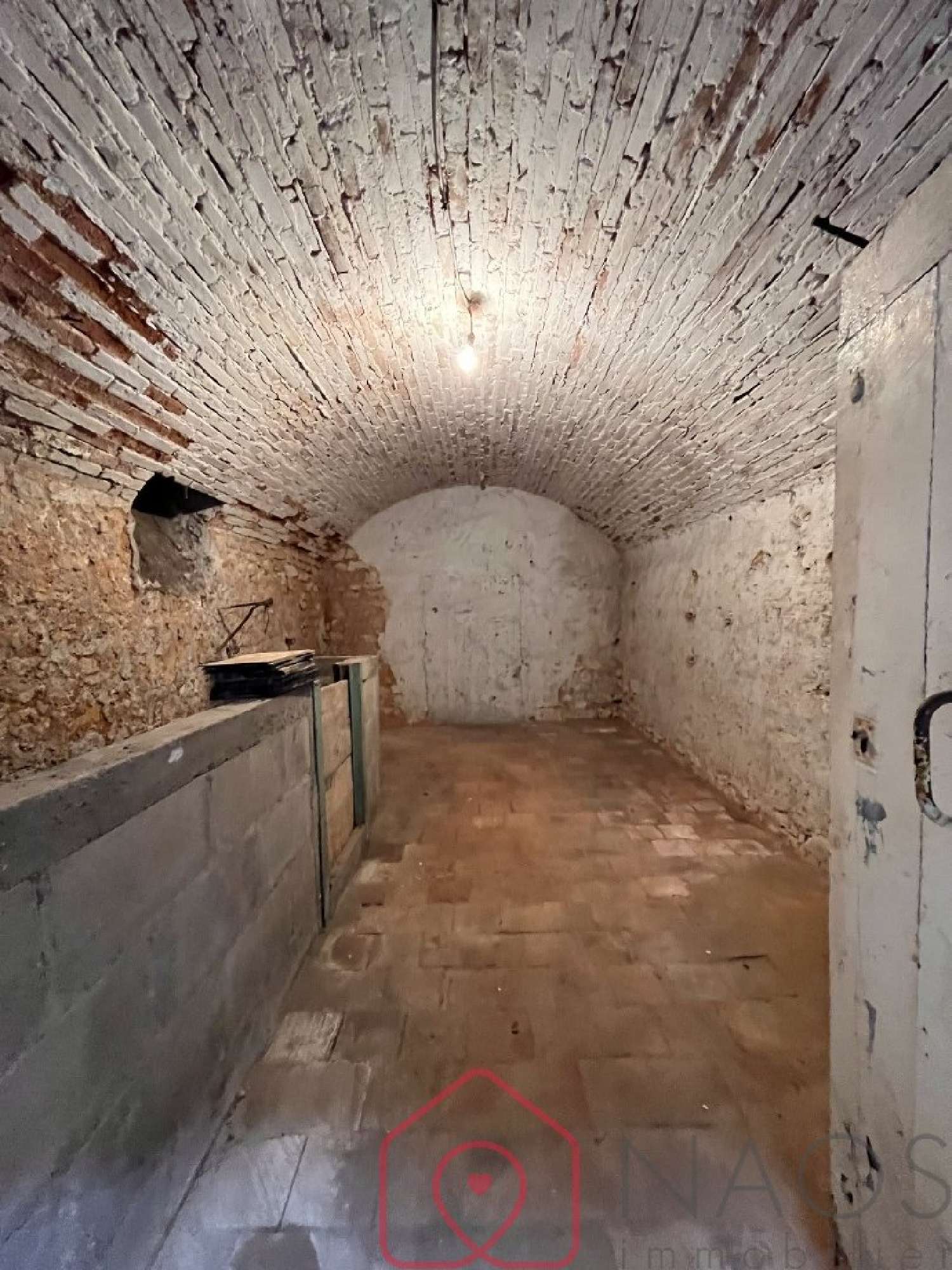  kaufen Haus Bourges Cher 4