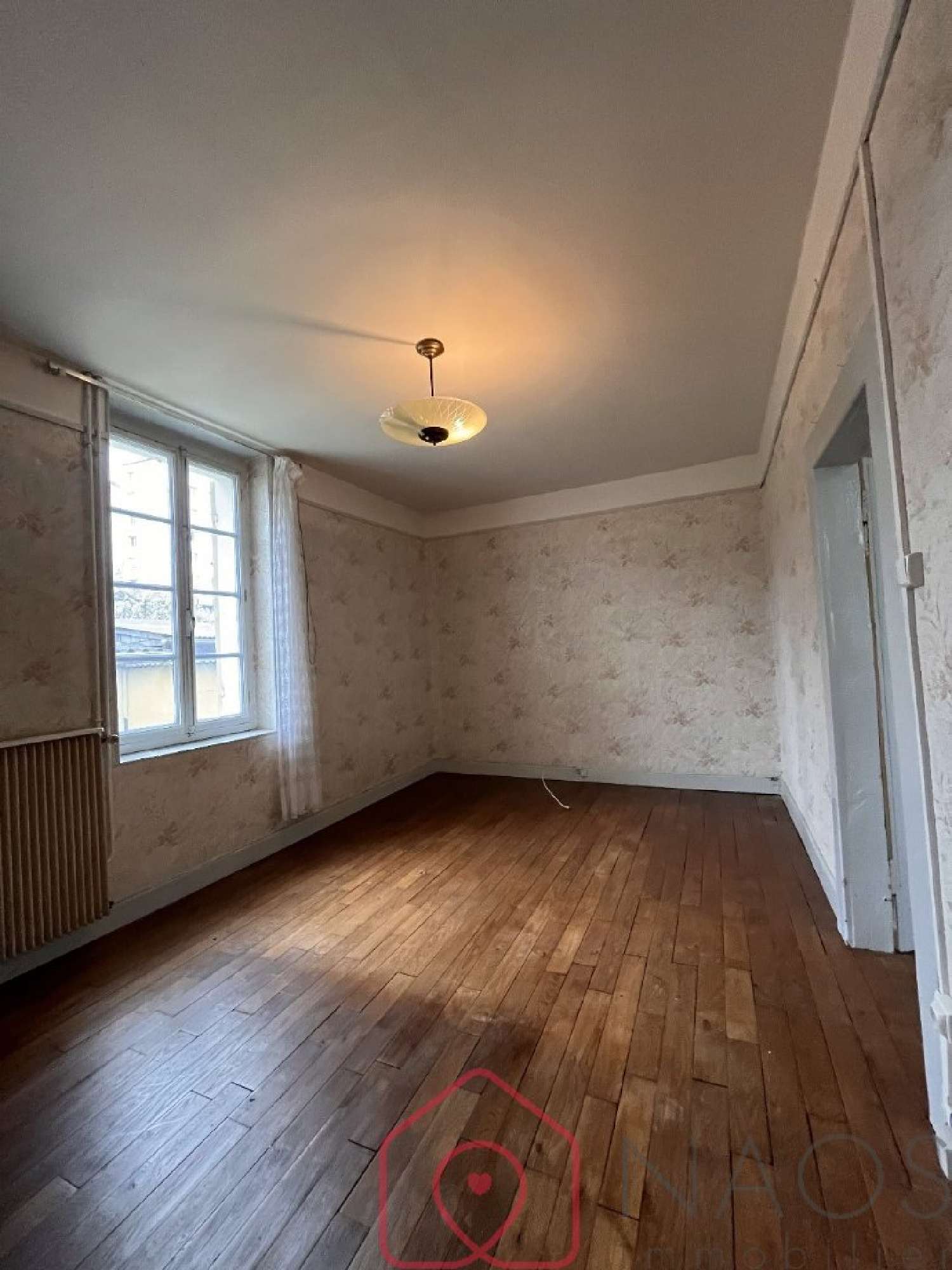  kaufen Haus Bourges Cher 5