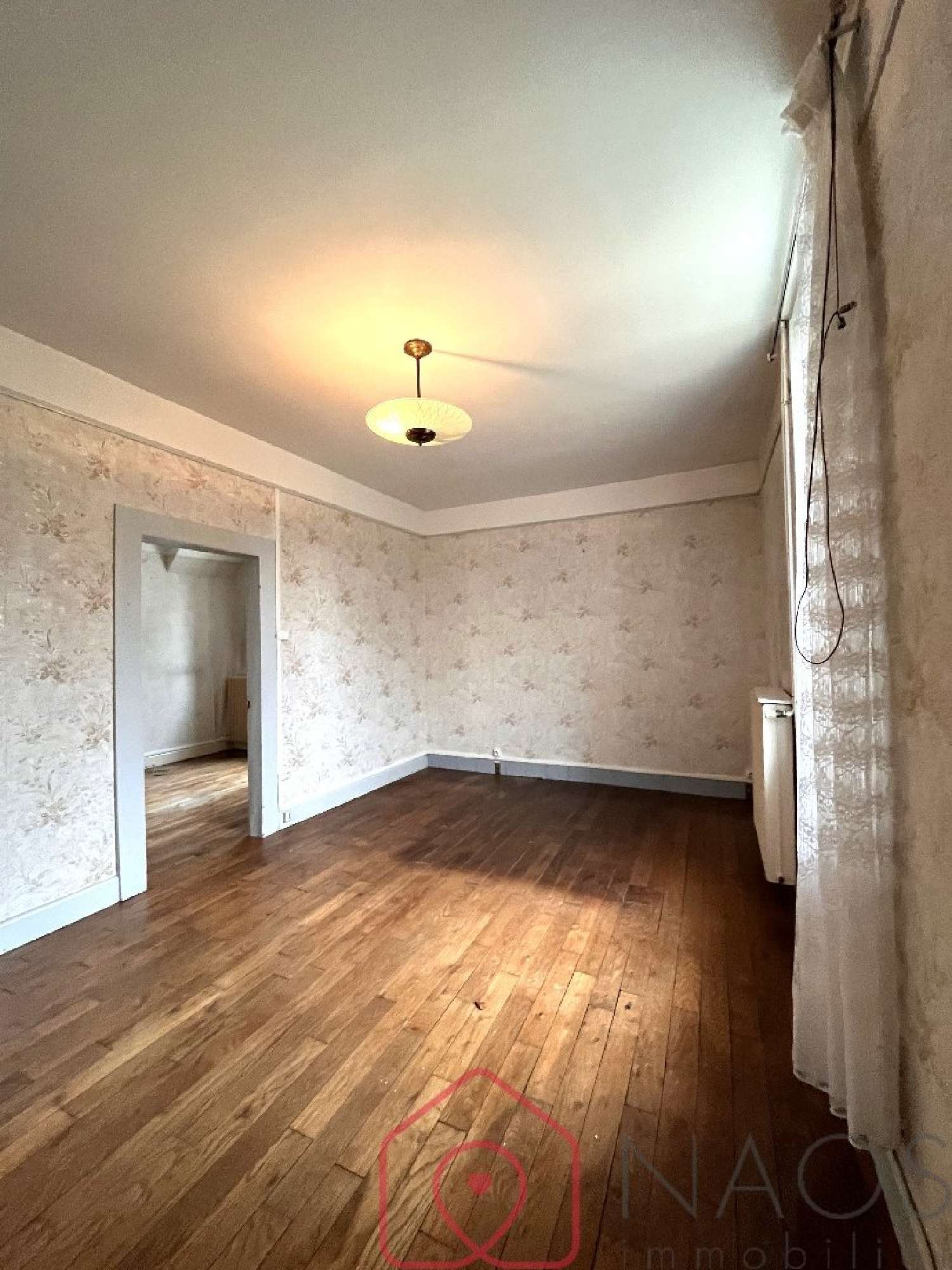  kaufen Haus Bourges Cher 6