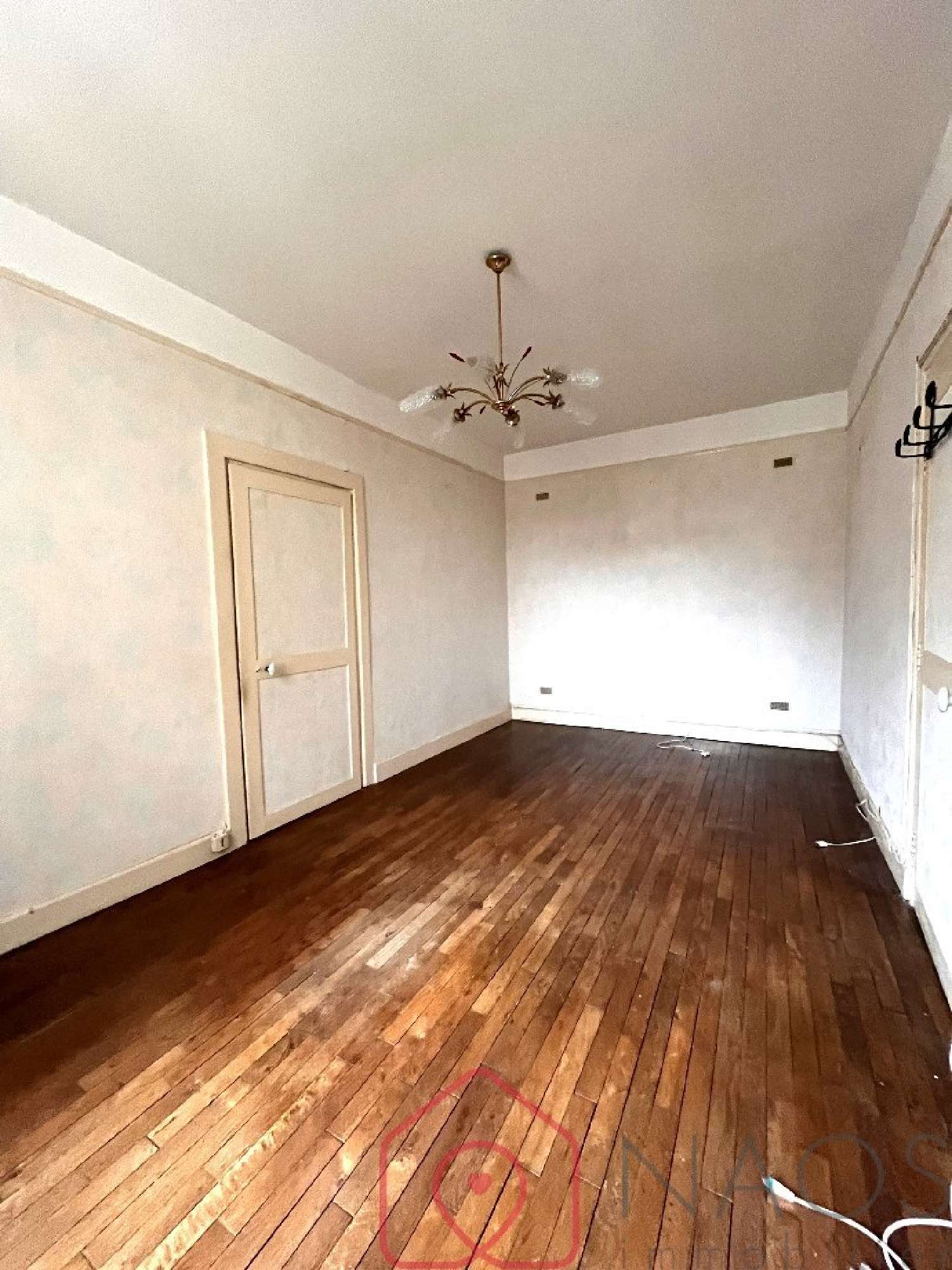  kaufen Haus Bourges Cher 7