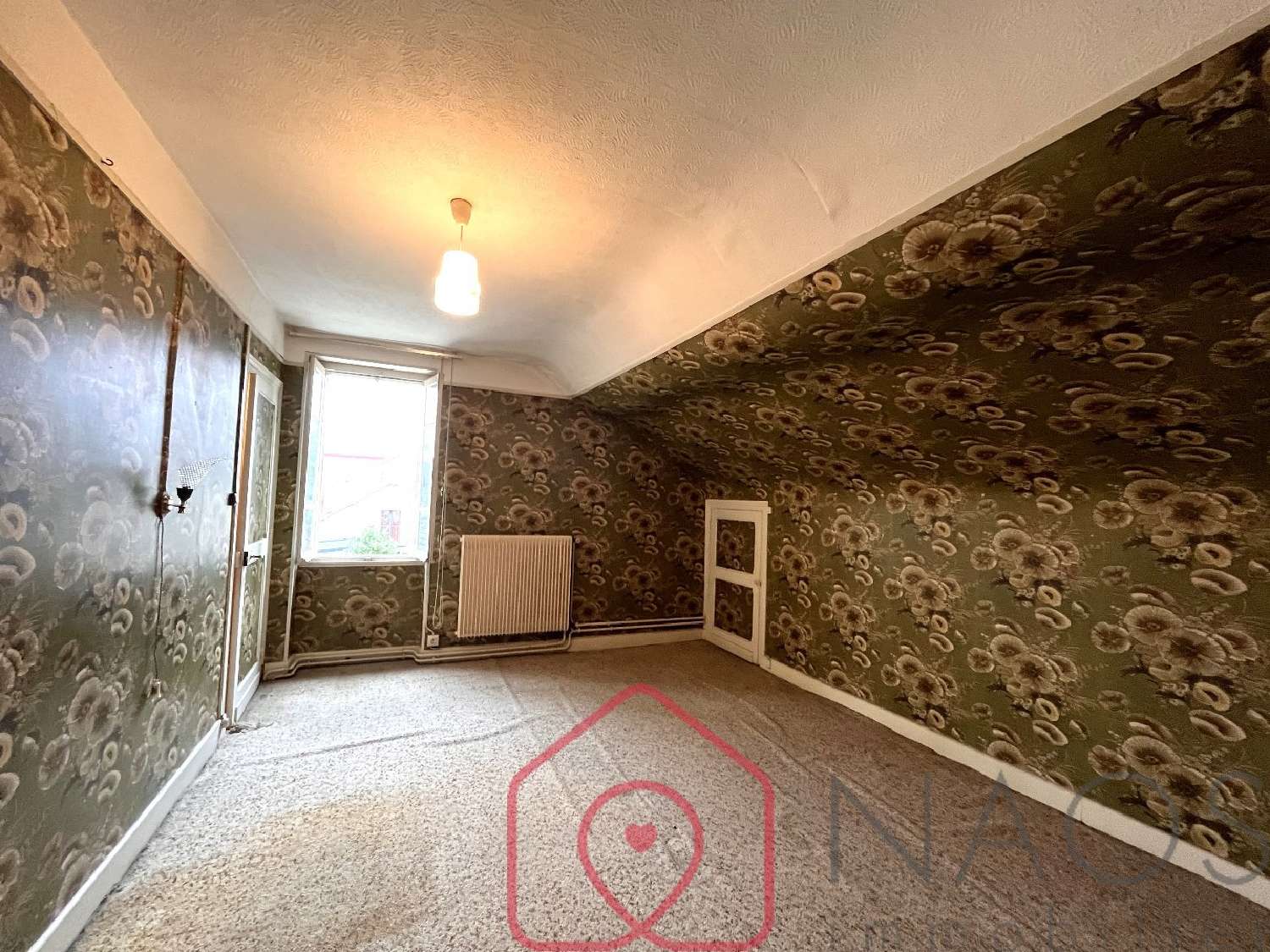  kaufen Haus Bourges Cher 8