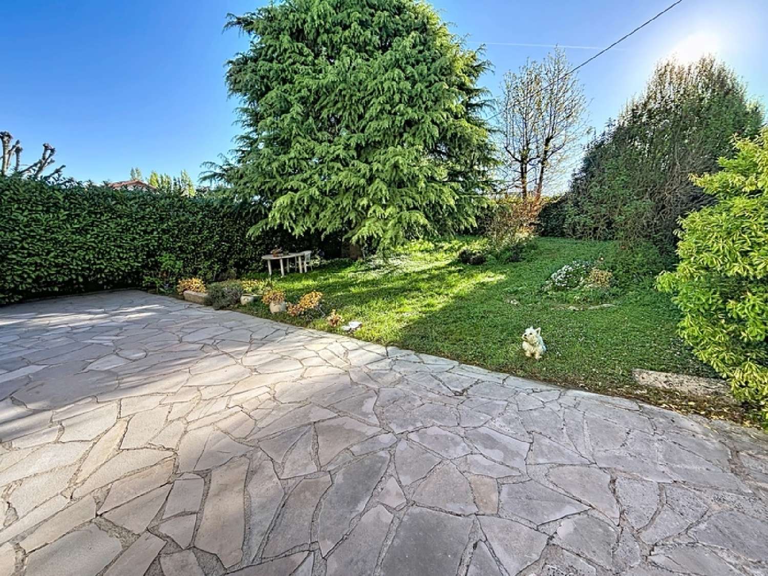  te koop huis Bourgoin-Jallieu Isère 2