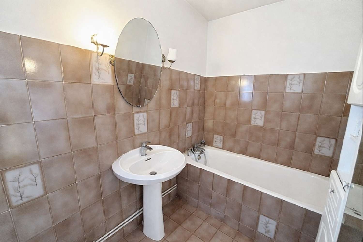  te koop huis Bourgoin-Jallieu Isère 8