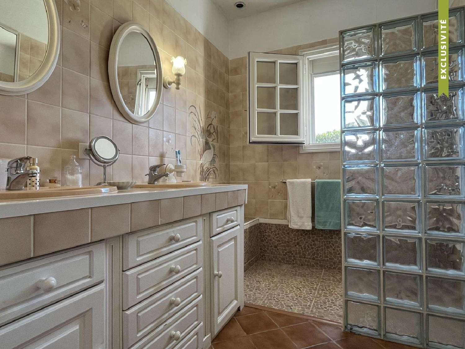 à vendre maison Bourran Lot-et-Garonne 5