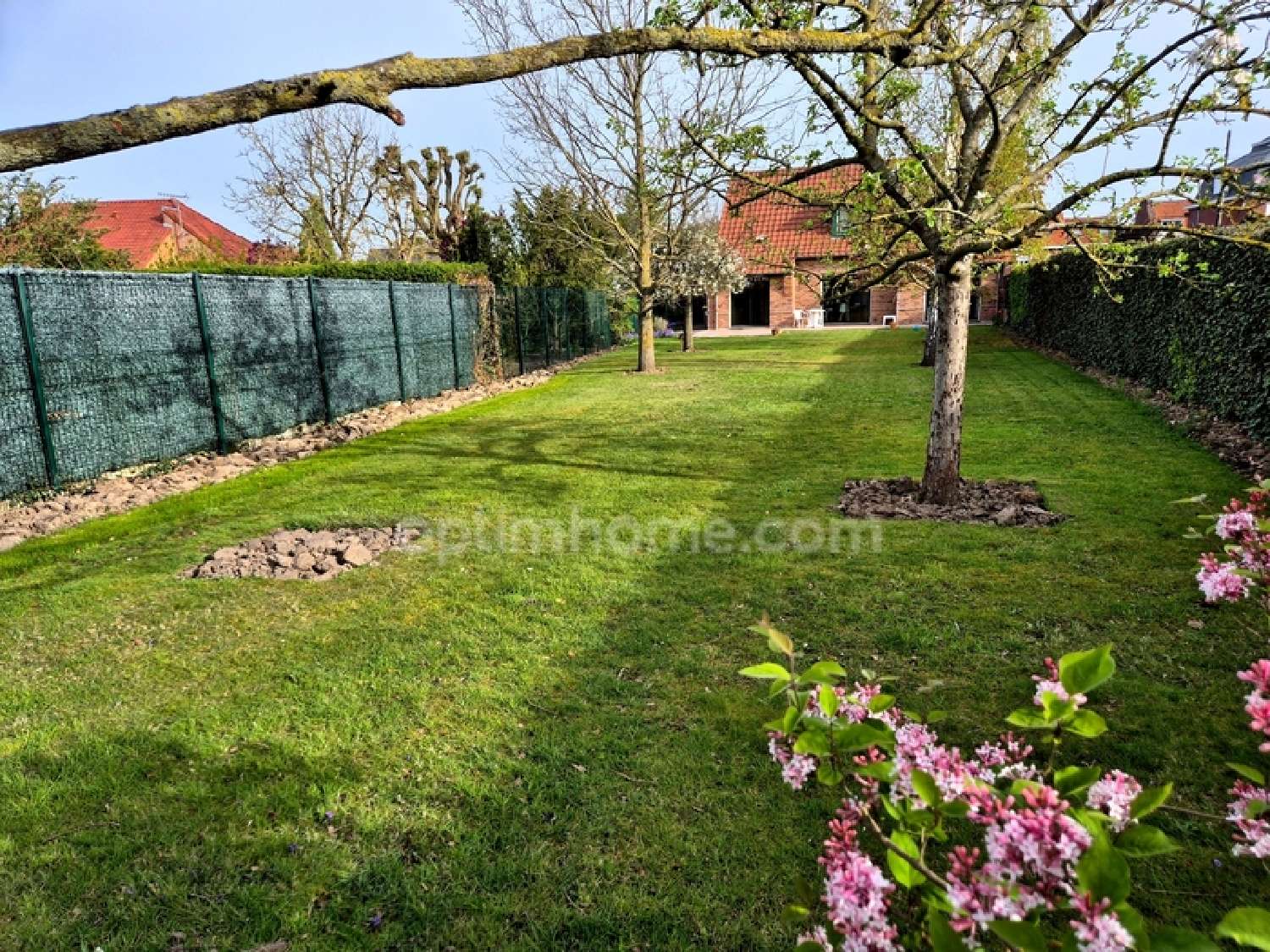  kaufen Haus Bousbecque Nord 3