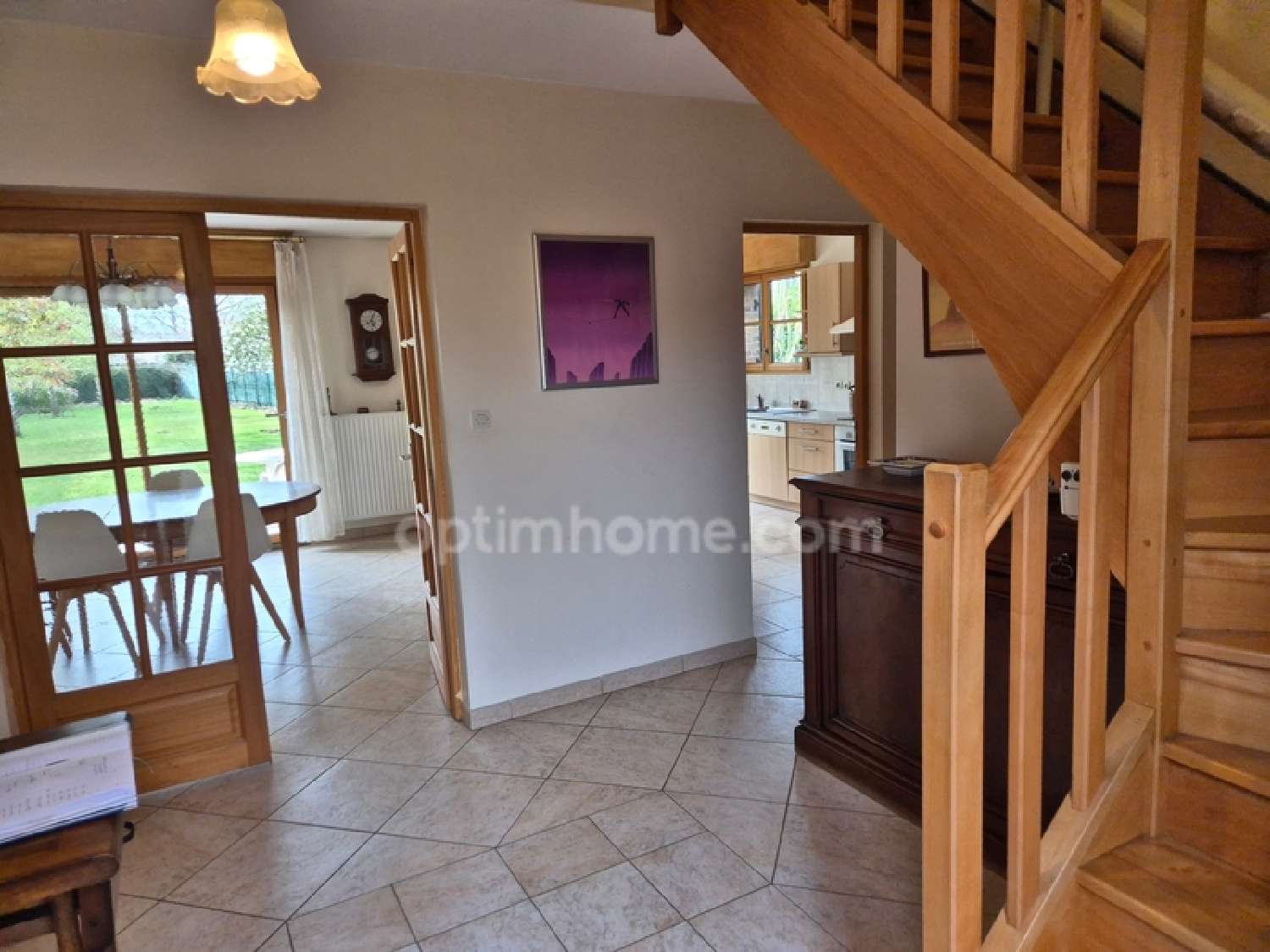  kaufen Haus Bousbecque Nord 4