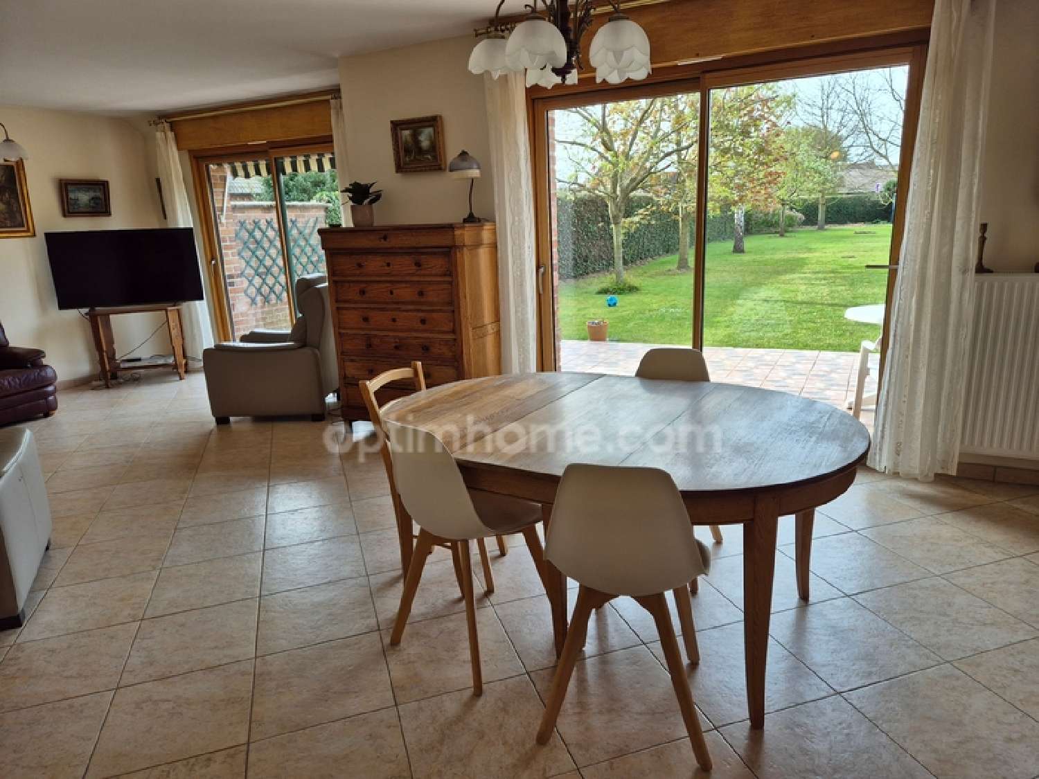  kaufen Haus Bousbecque Nord 5