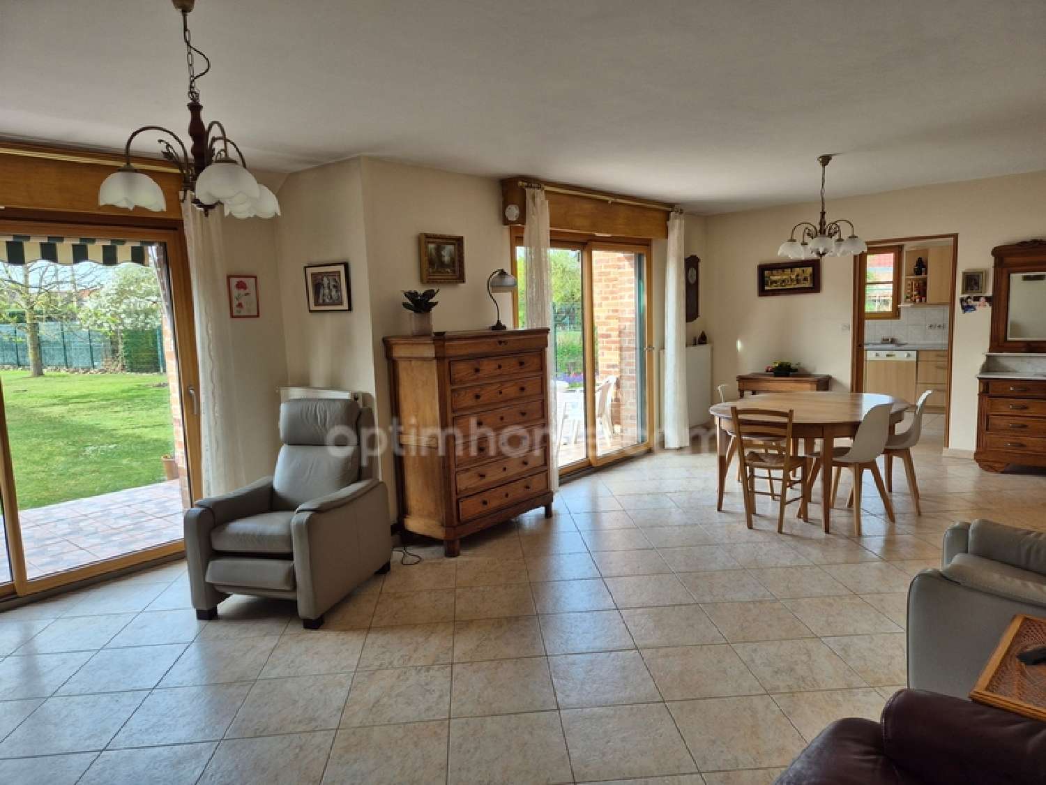  kaufen Haus Bousbecque Nord 6