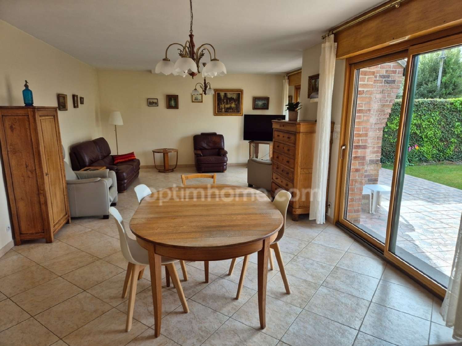  kaufen Haus Bousbecque Nord 7