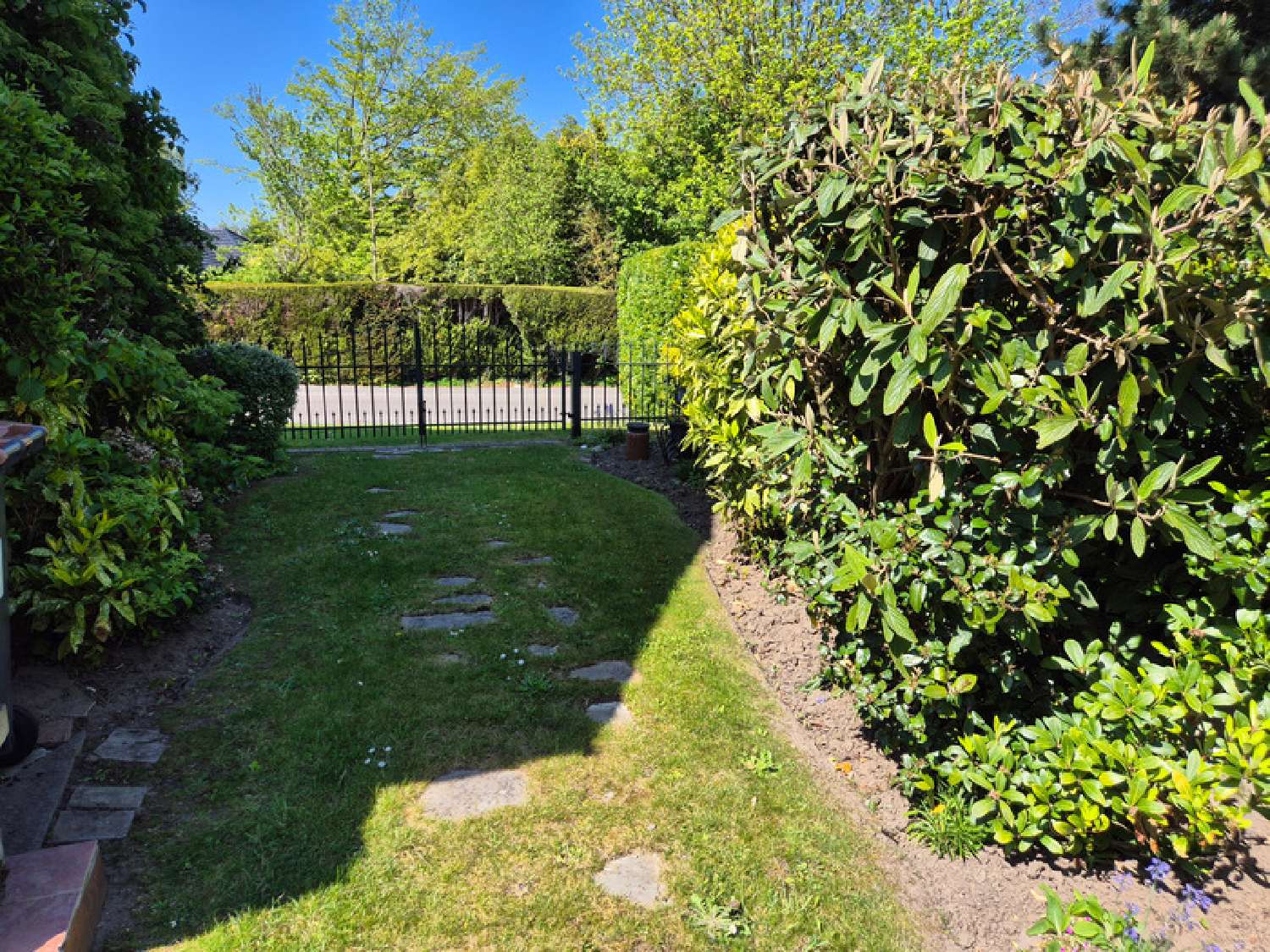  kaufen Haus Bousbecque Nord 2