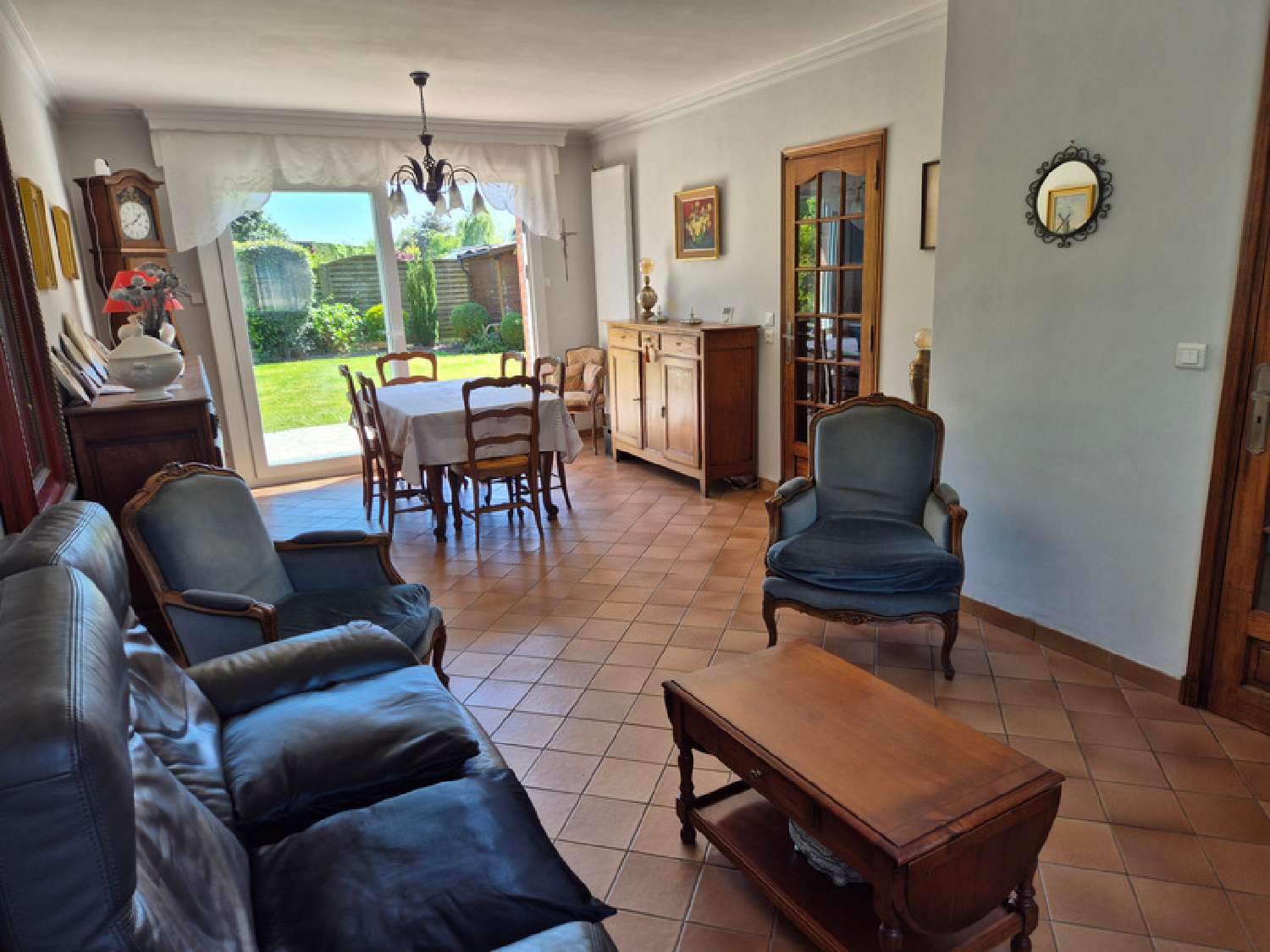  kaufen Haus Bousbecque Nord 3