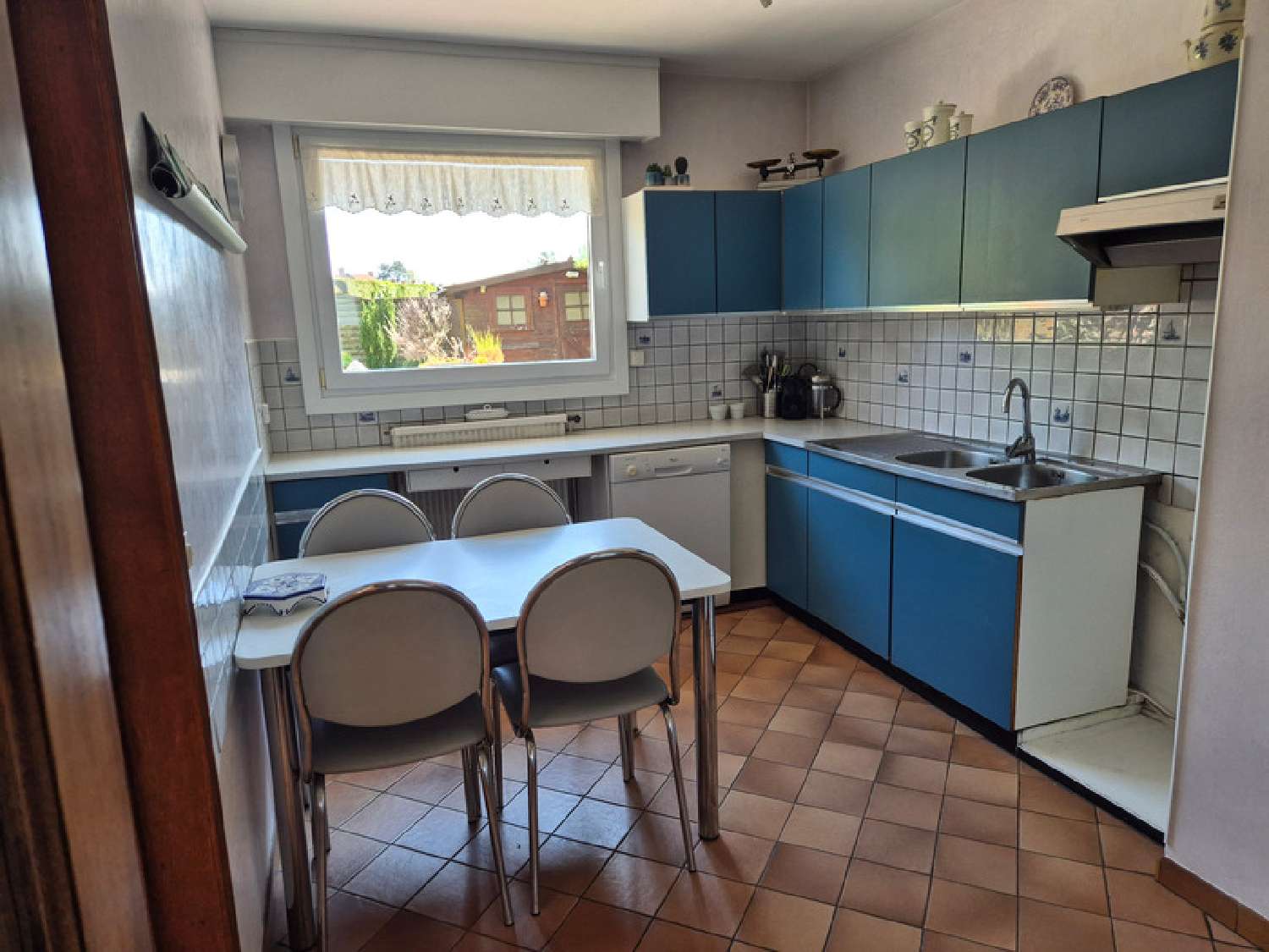  kaufen Haus Bousbecque Nord 5