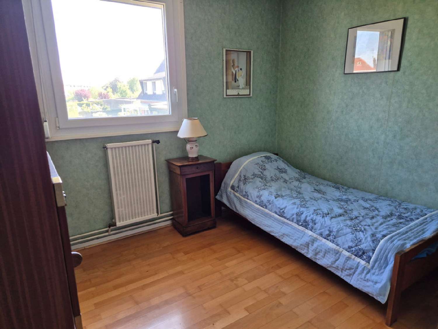  kaufen Haus Bousbecque Nord 6