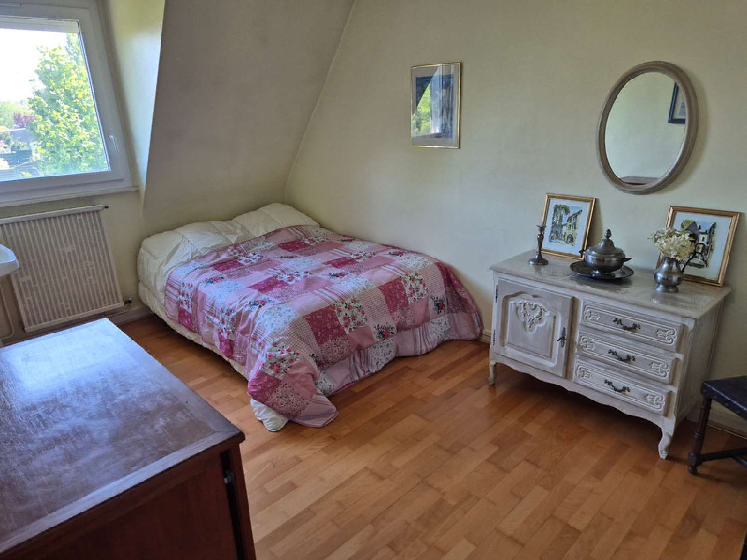  kaufen Haus Bousbecque Nord 7