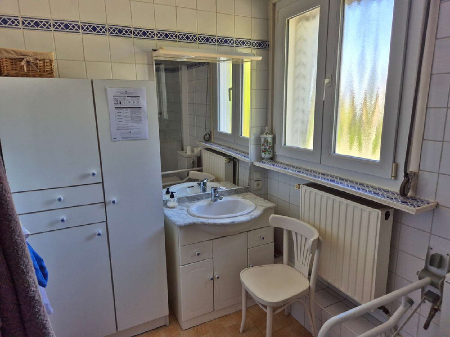  kaufen Haus Bousbecque Nord 8