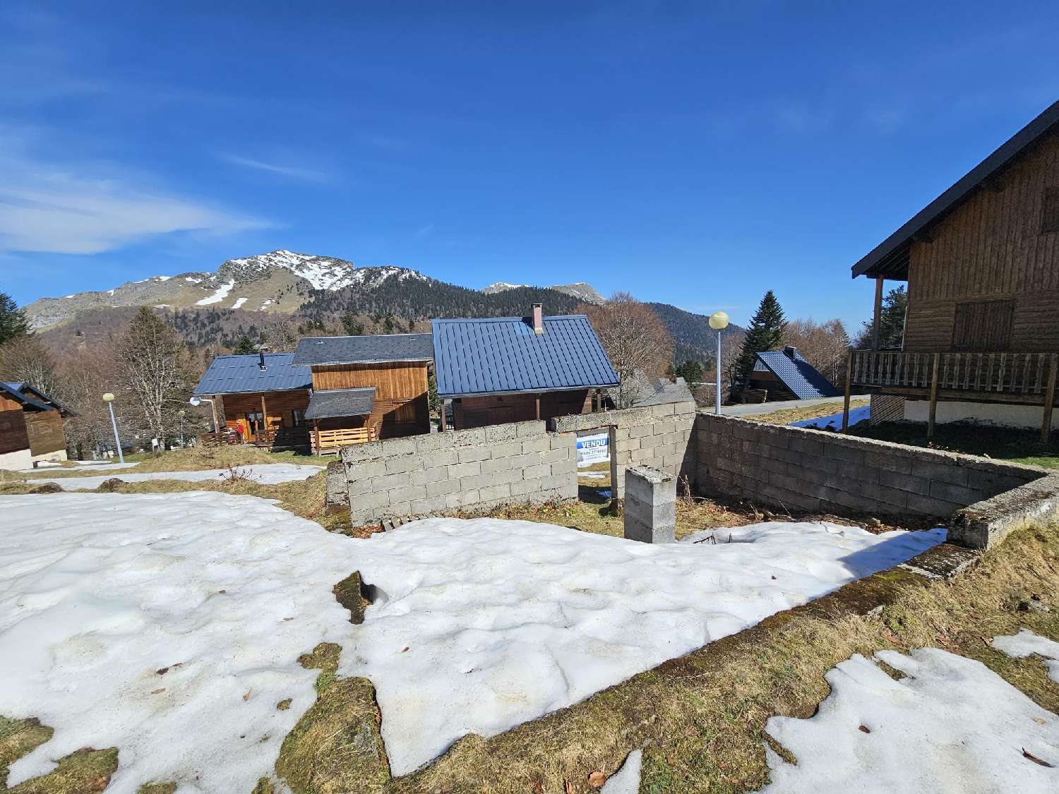  kaufen Haus Boutx Haute-Garonne 1