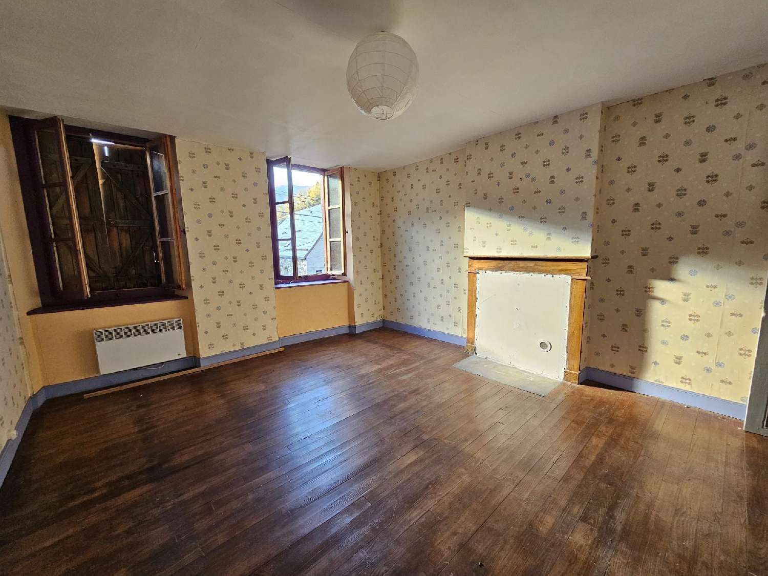  à vendre maison Boutx Haute-Garonne 3