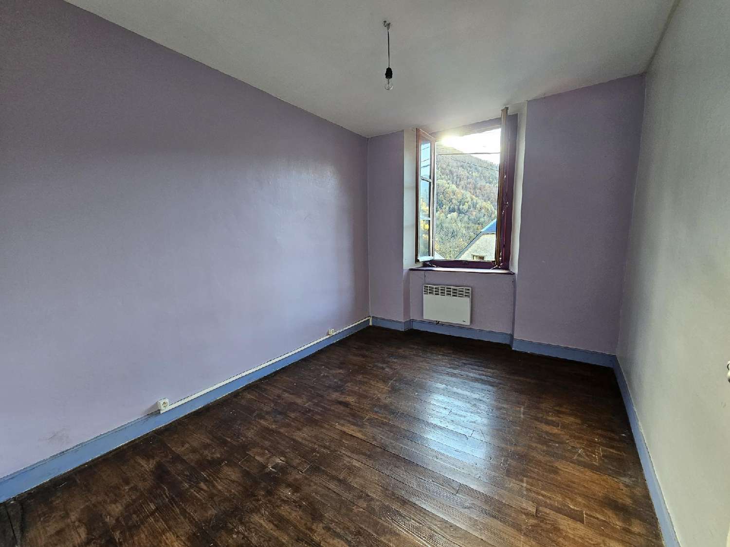  à vendre maison Boutx Haute-Garonne 4