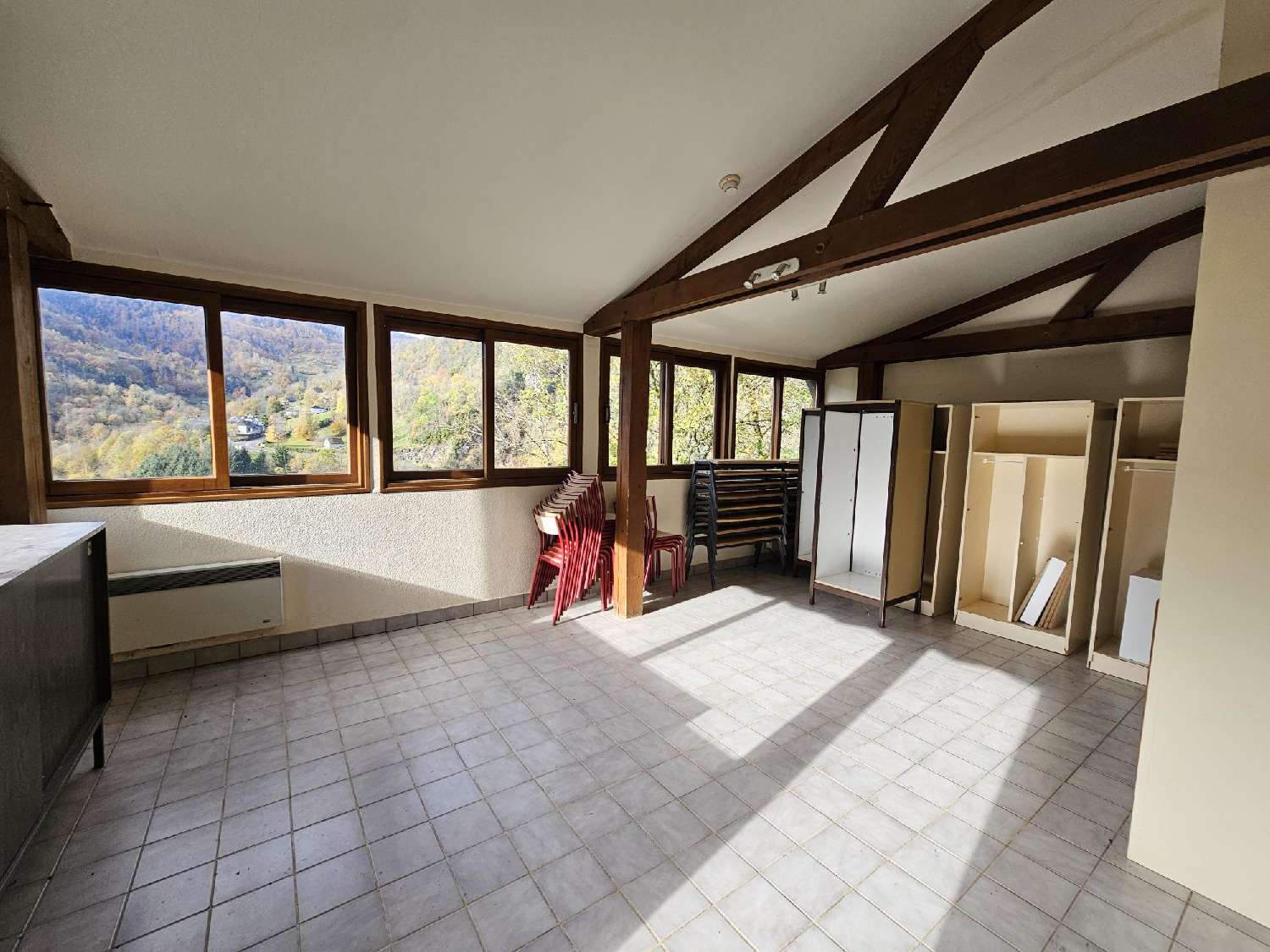  à vendre maison Boutx Haute-Garonne 2