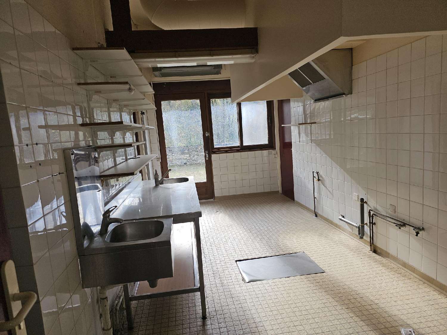  à vendre maison Boutx Haute-Garonne 4