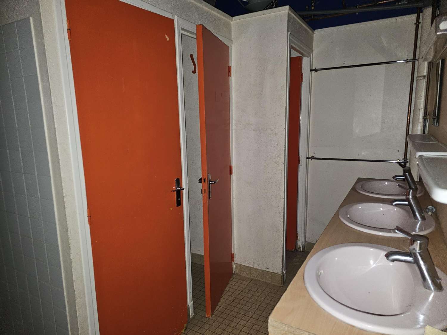  à vendre maison Boutx Haute-Garonne 6