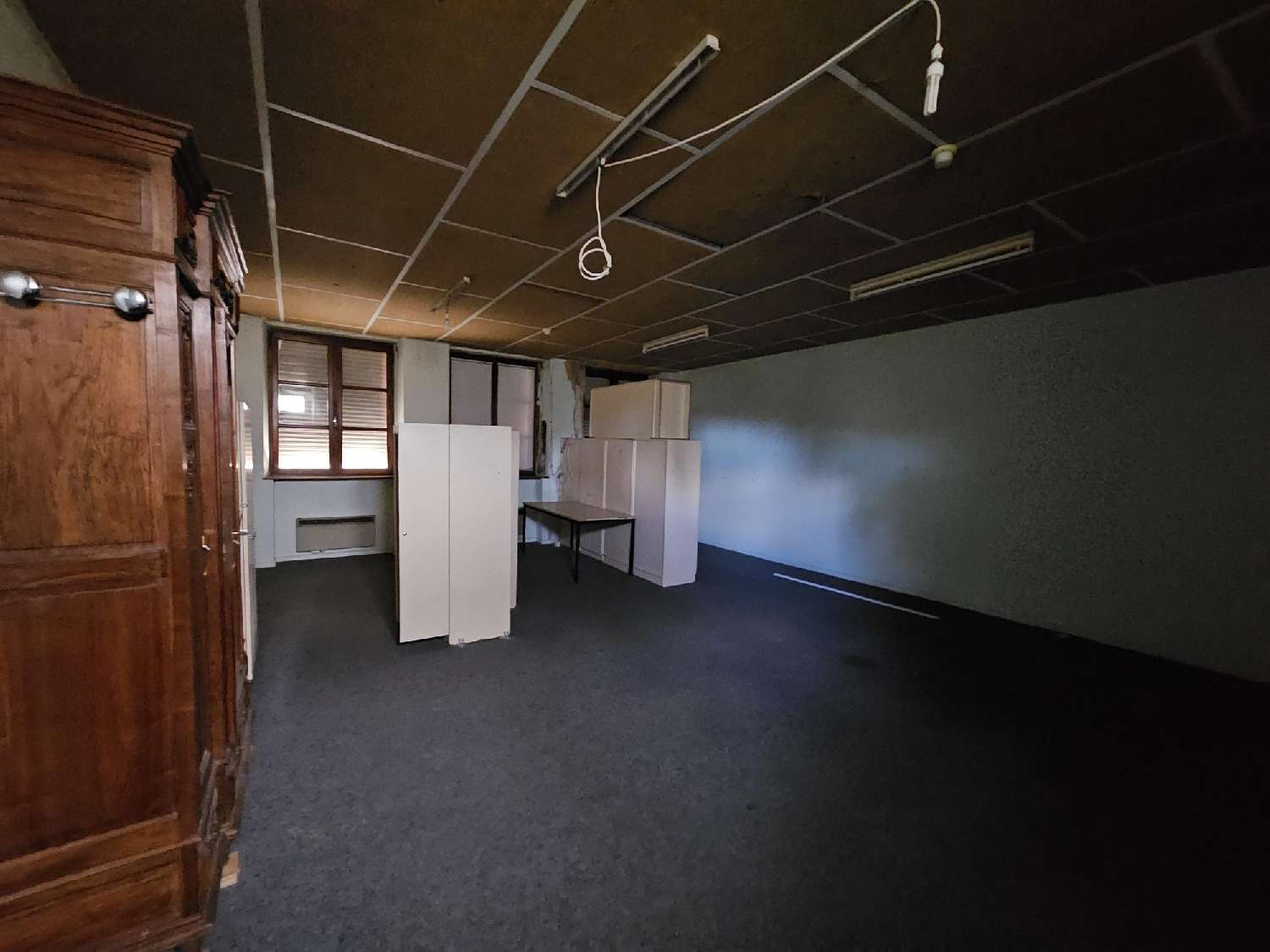  à vendre maison Boutx Haute-Garonne 7