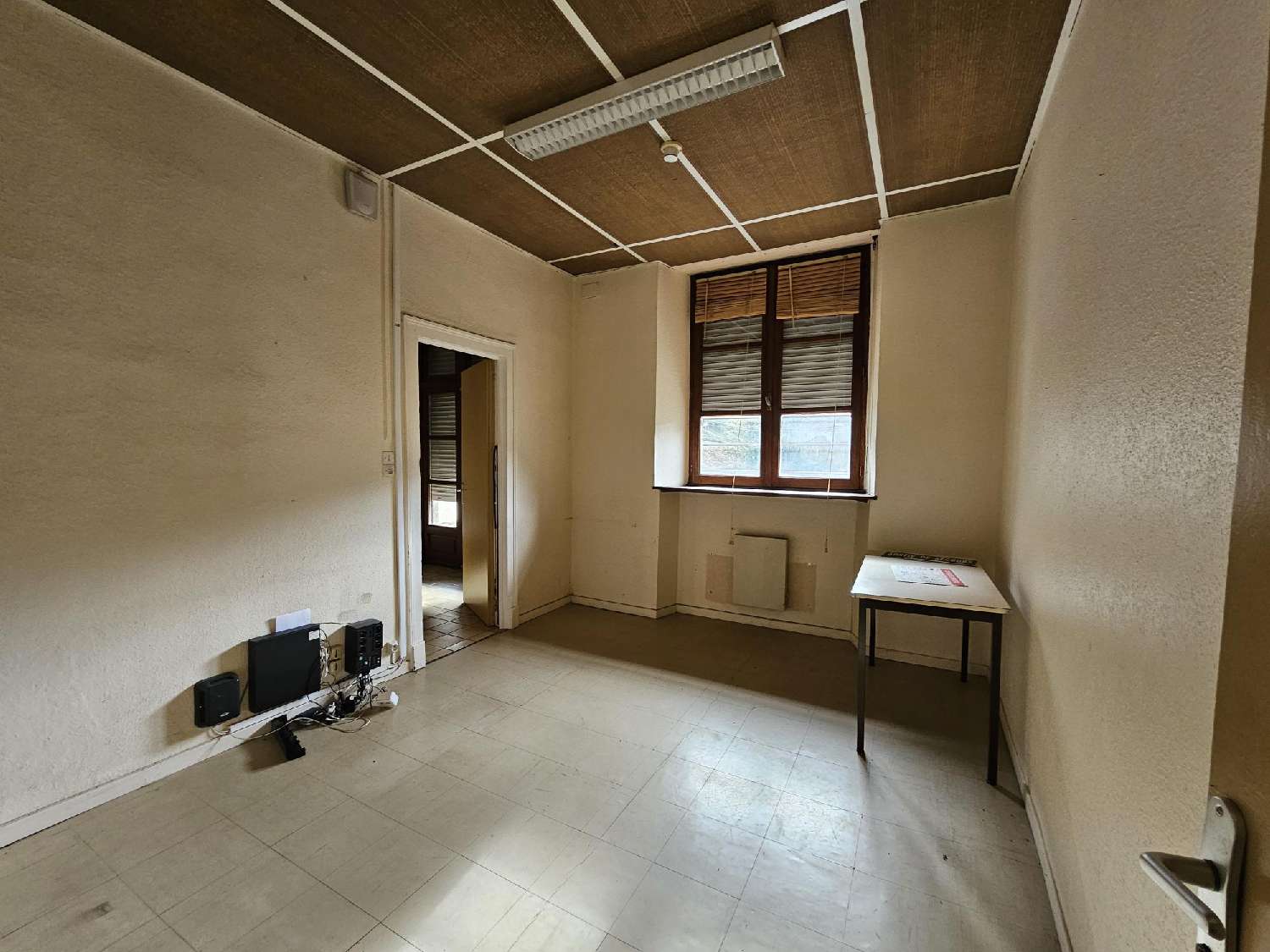  à vendre maison Boutx Haute-Garonne 8