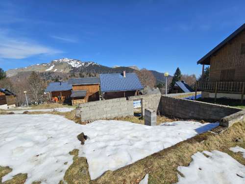 Boutx Haute-Garonne maison foto 7315740