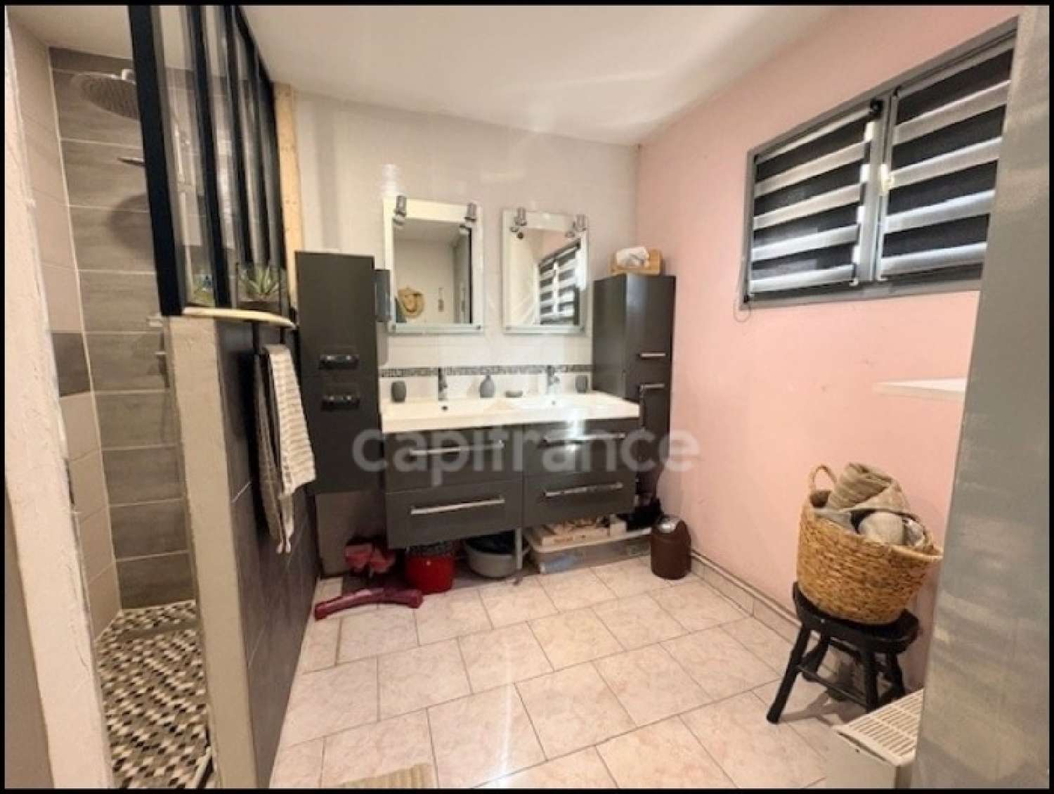  kaufen Haus Bouville Seine-Maritime 7