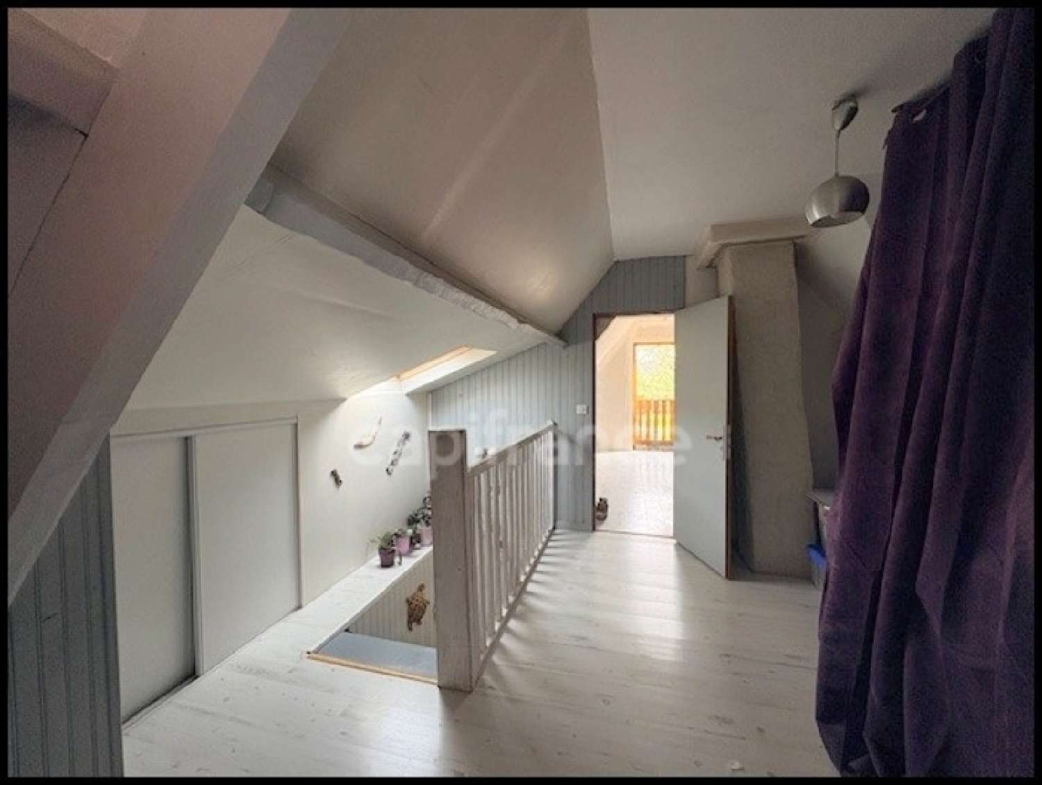  kaufen Haus Bouville Seine-Maritime 8