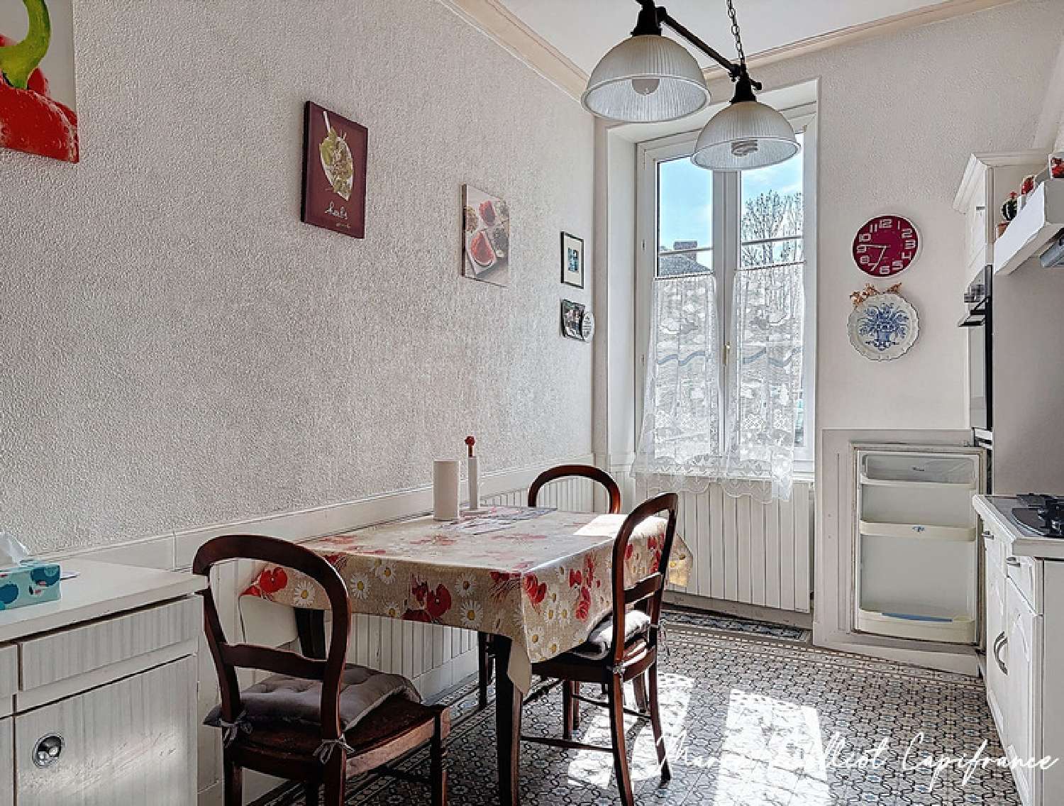  for sale house Boynes Loiret 3