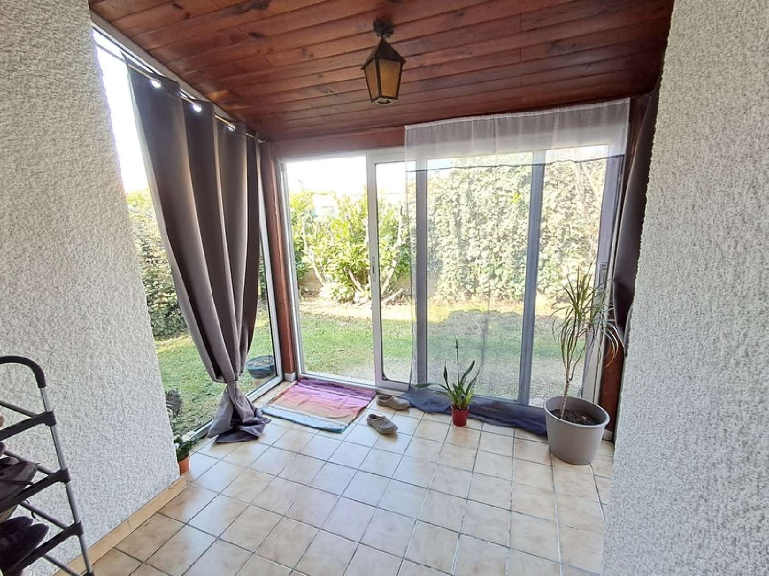 en venta casa Bram Aude 6