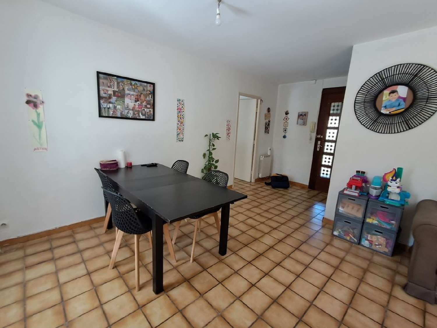 en venta casa Bram Aude 7