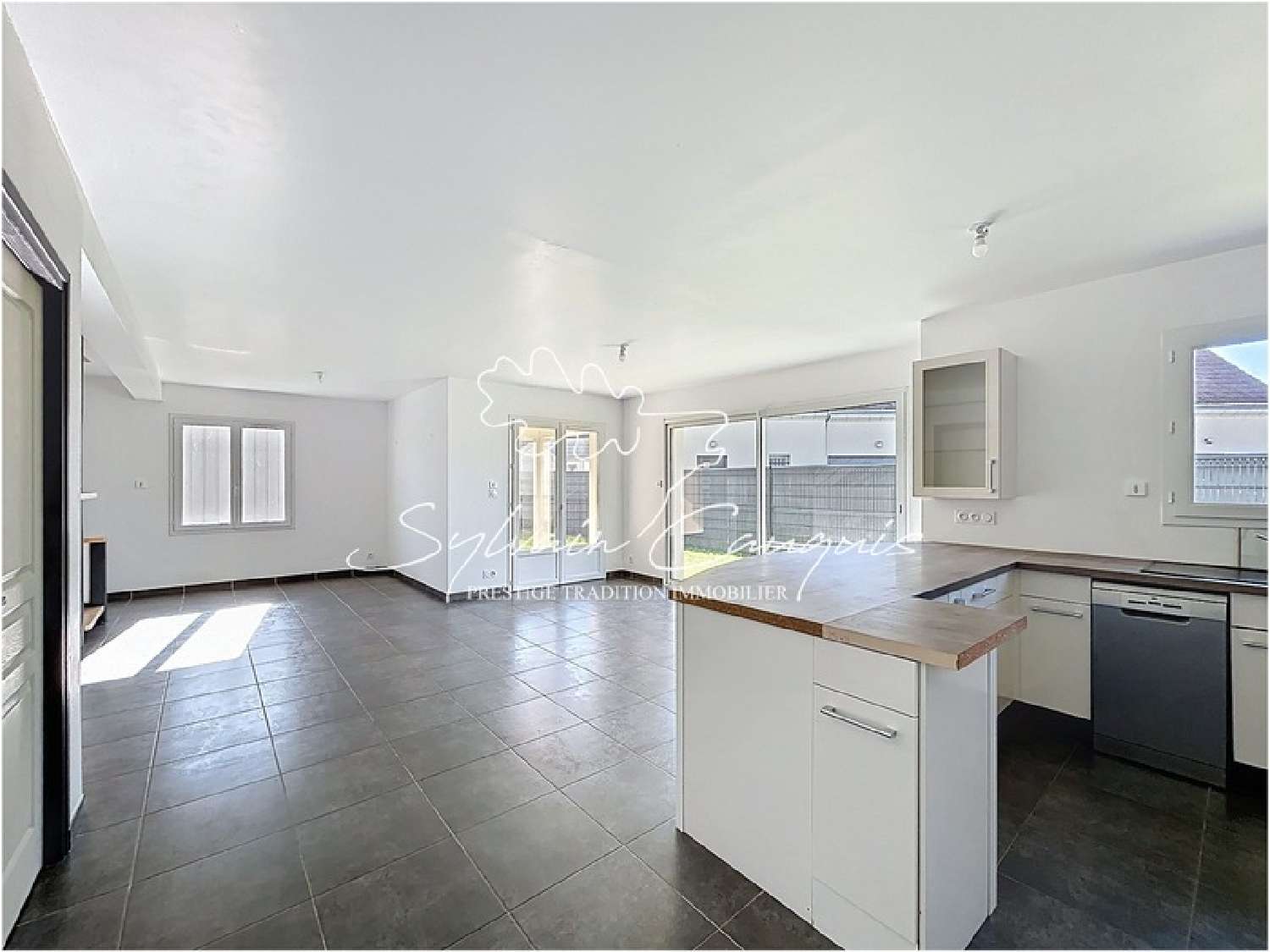  te koop huis Bray-en-Val Loiret 2