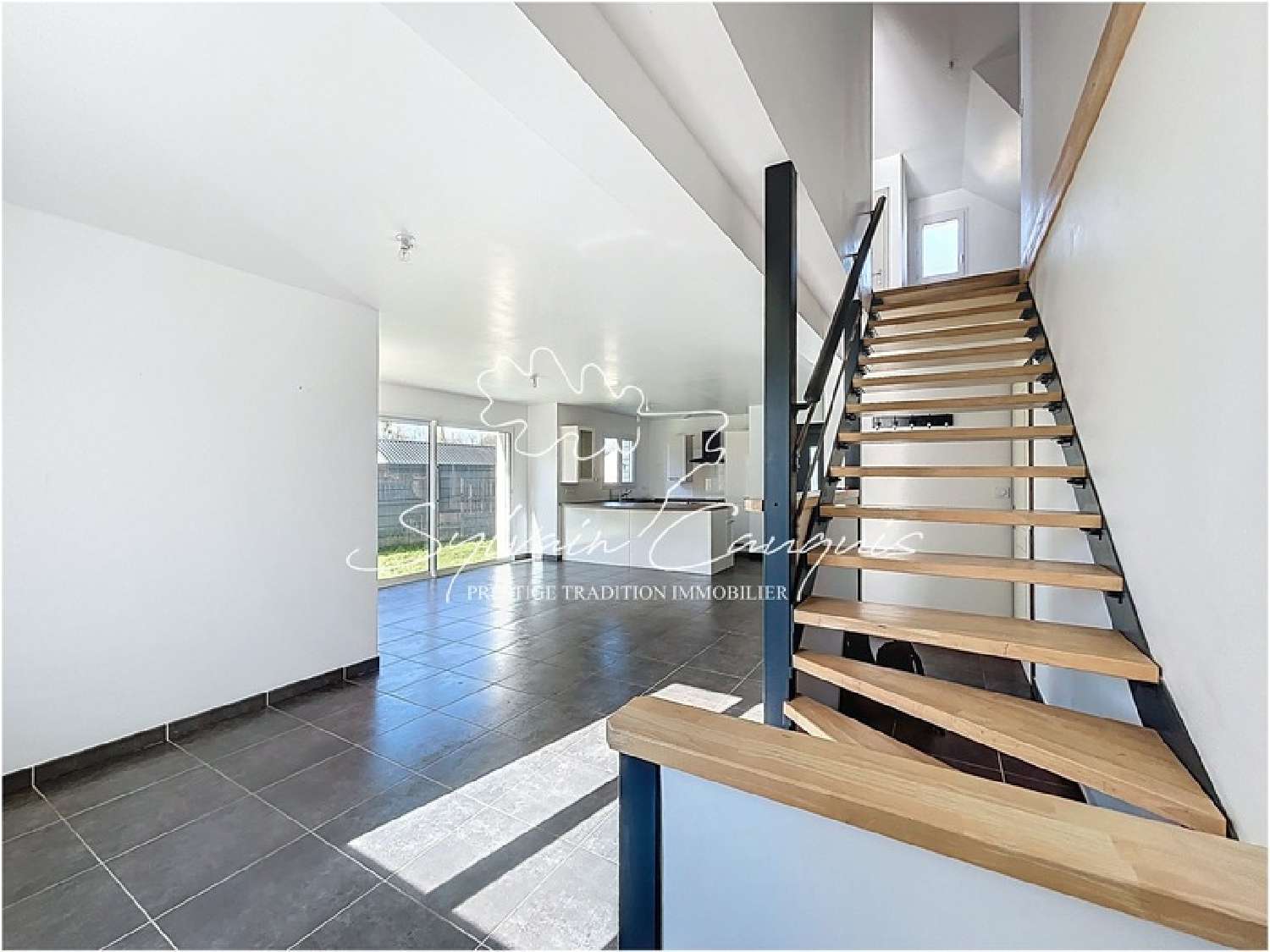  te koop huis Bray-en-Val Loiret 3