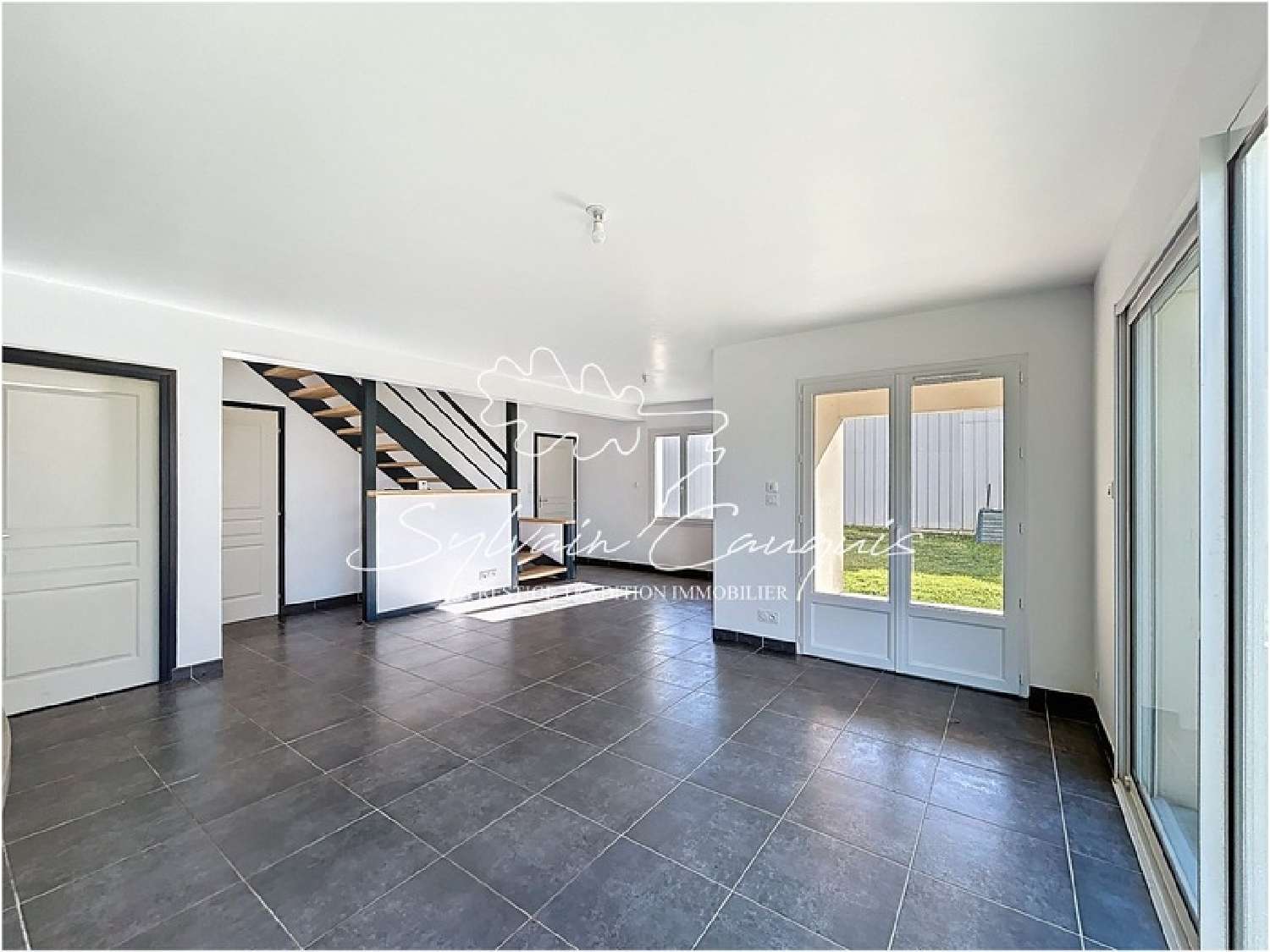  te koop huis Bray-en-Val Loiret 4