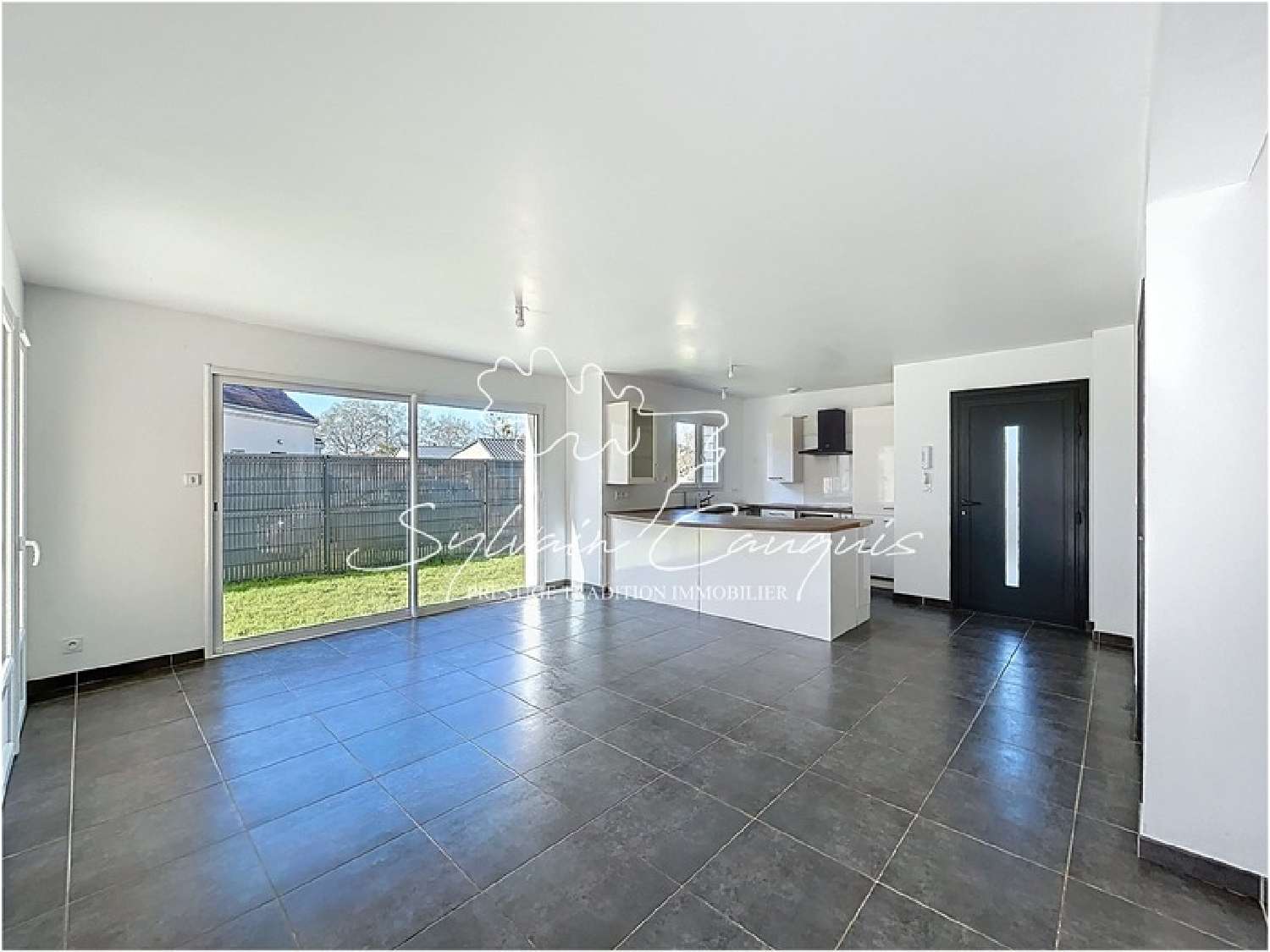  te koop huis Bray-en-Val Loiret 5