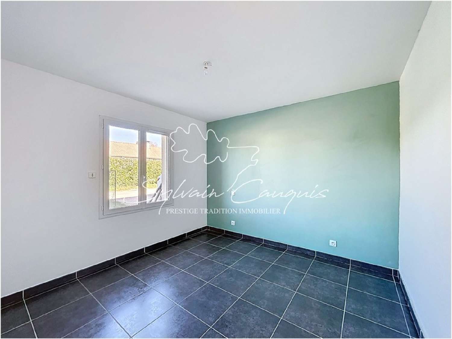  te koop huis Bray-en-Val Loiret 7