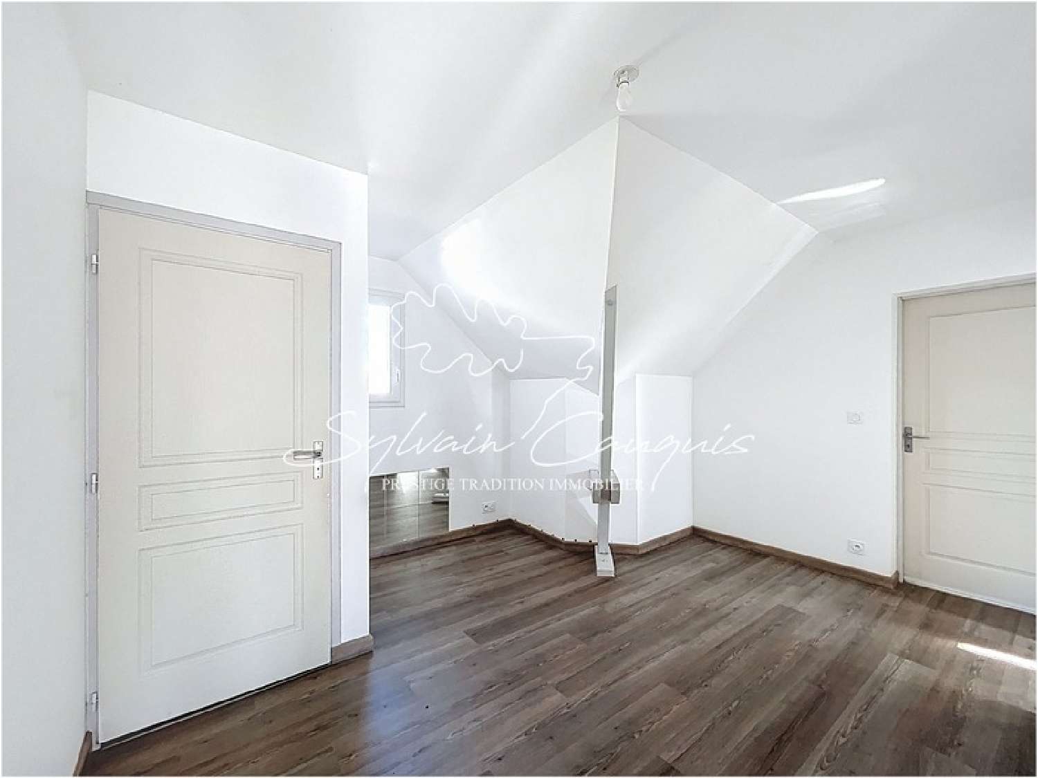  te koop huis Bray-en-Val Loiret 8