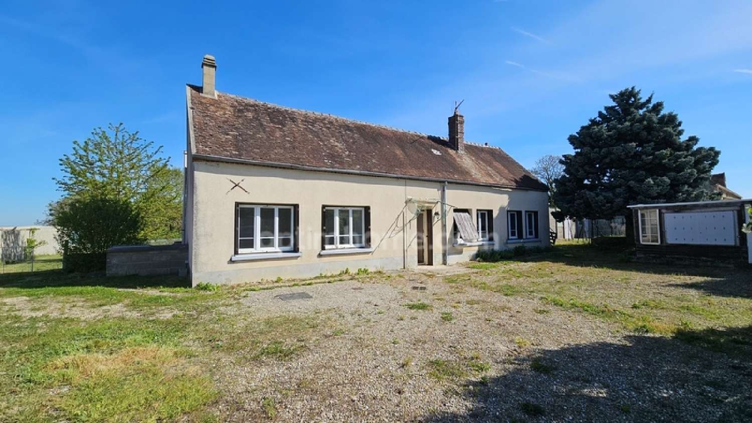  kaufen Haus Bray-sur-Seine Seine-et-Marne 1