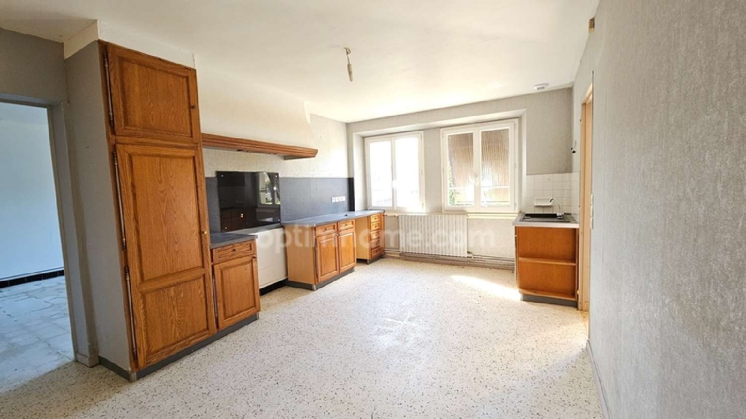  kaufen Haus Bray-sur-Seine Seine-et-Marne 2