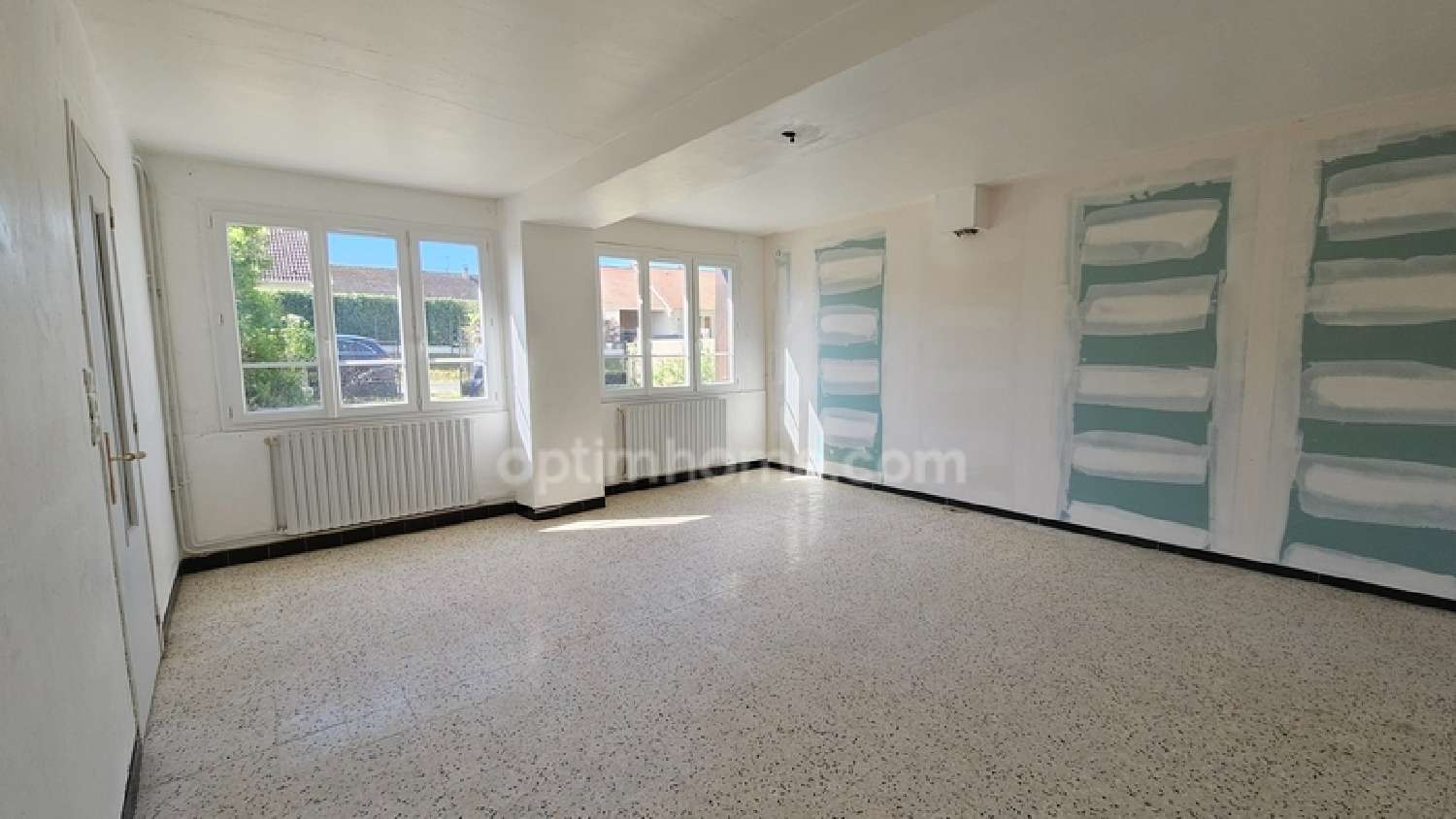  kaufen Haus Bray-sur-Seine Seine-et-Marne 3