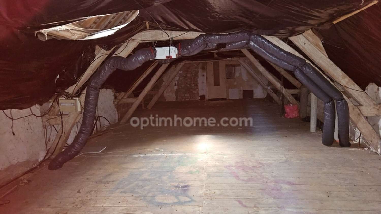  kaufen Haus Bray-sur-Seine Seine-et-Marne 4