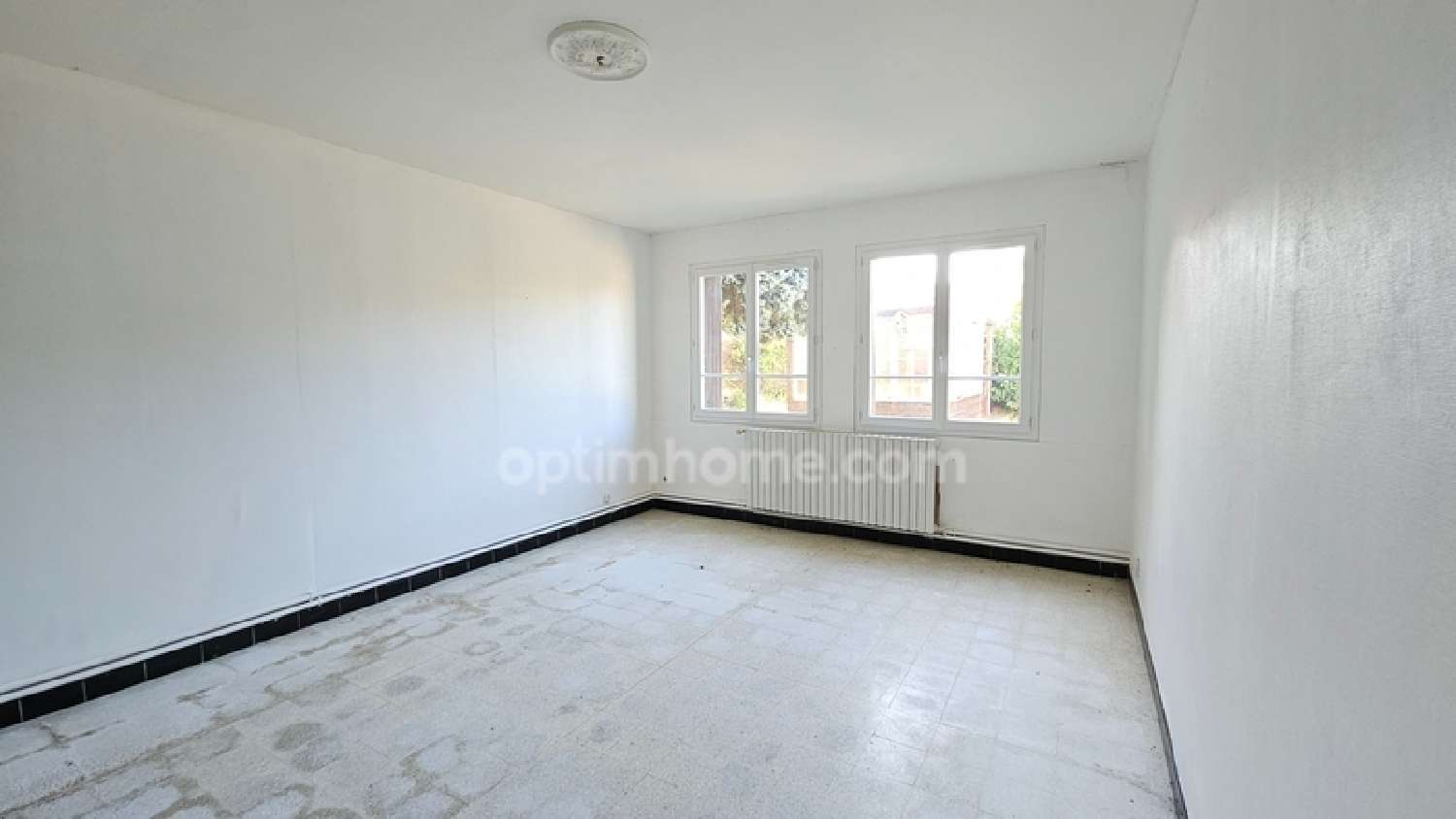  kaufen Haus Bray-sur-Seine Seine-et-Marne 5