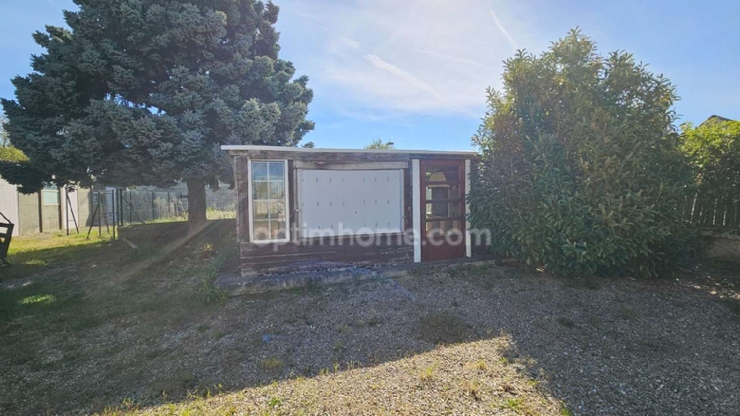  kaufen Haus Bray-sur-Seine Seine-et-Marne 6