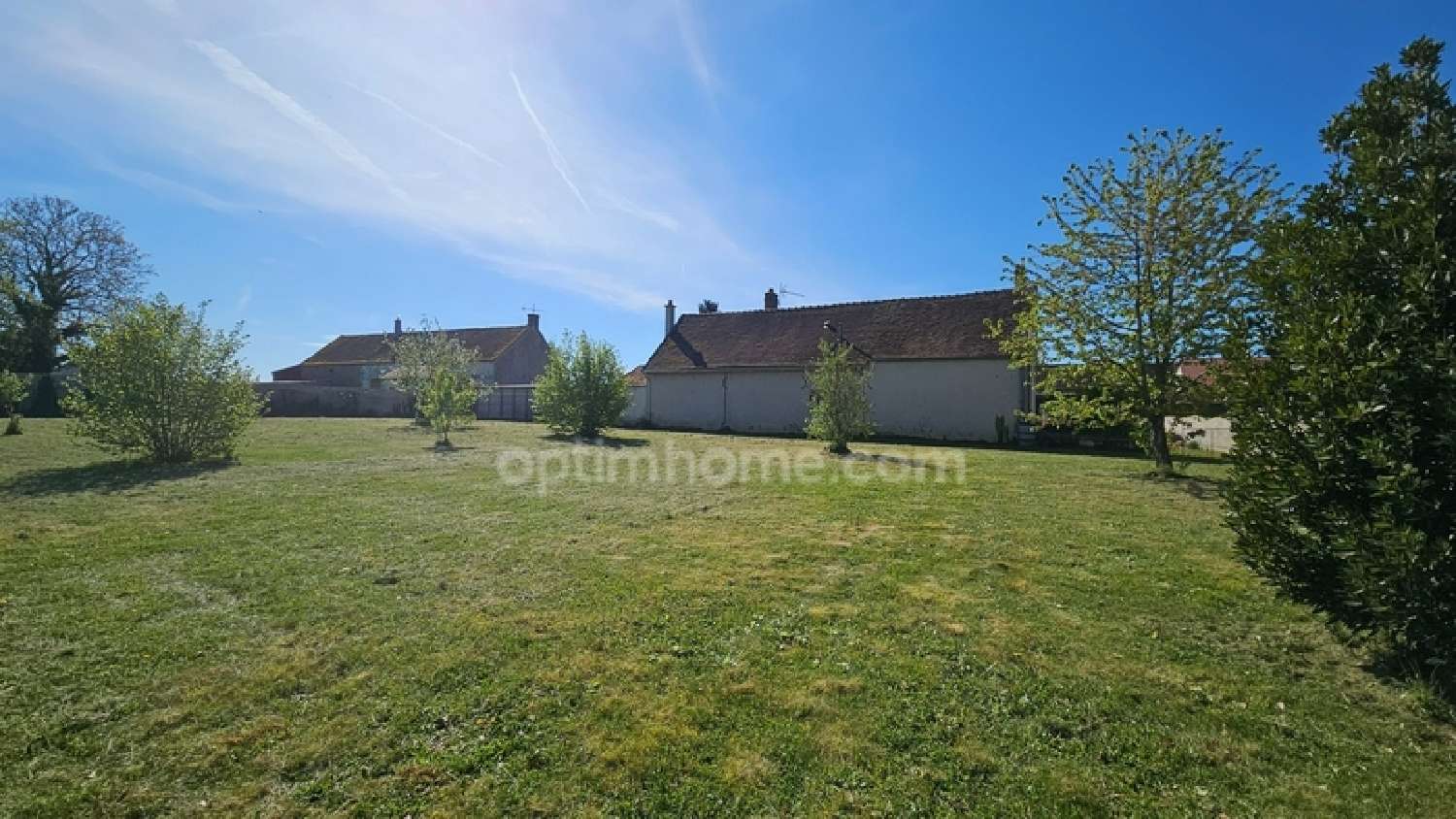  kaufen Haus Bray-sur-Seine Seine-et-Marne 7