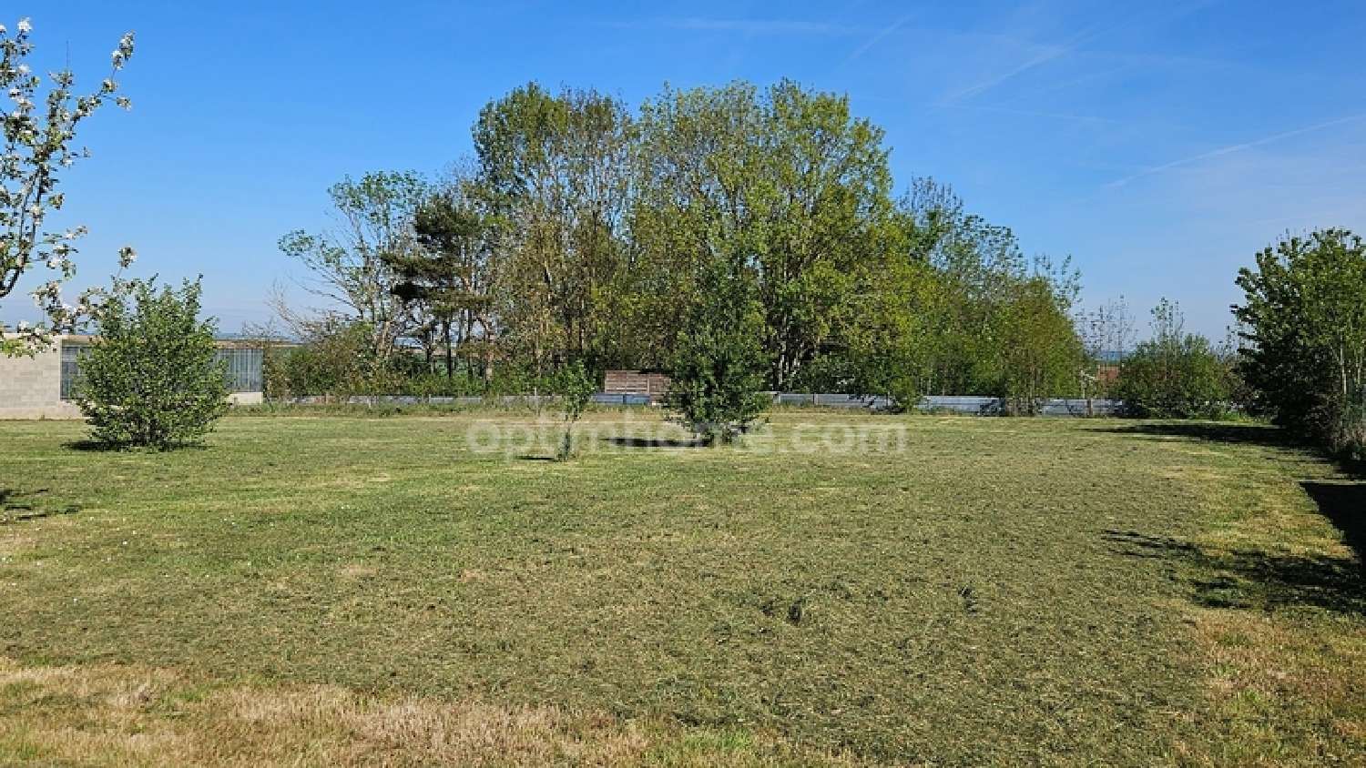  kaufen Haus Bray-sur-Seine Seine-et-Marne 8