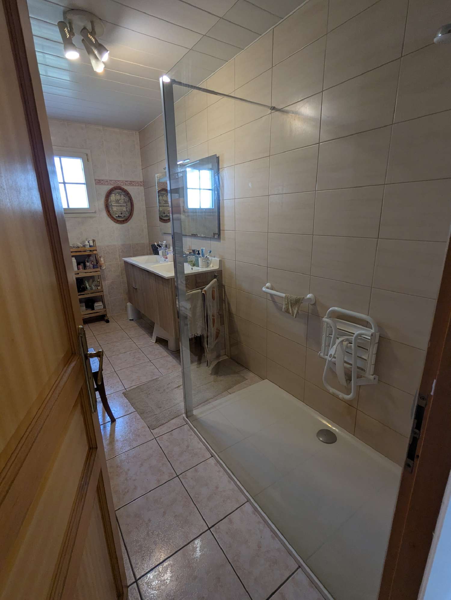  à vendre maison Brazey-en-Plaine Côte-d'Or 6